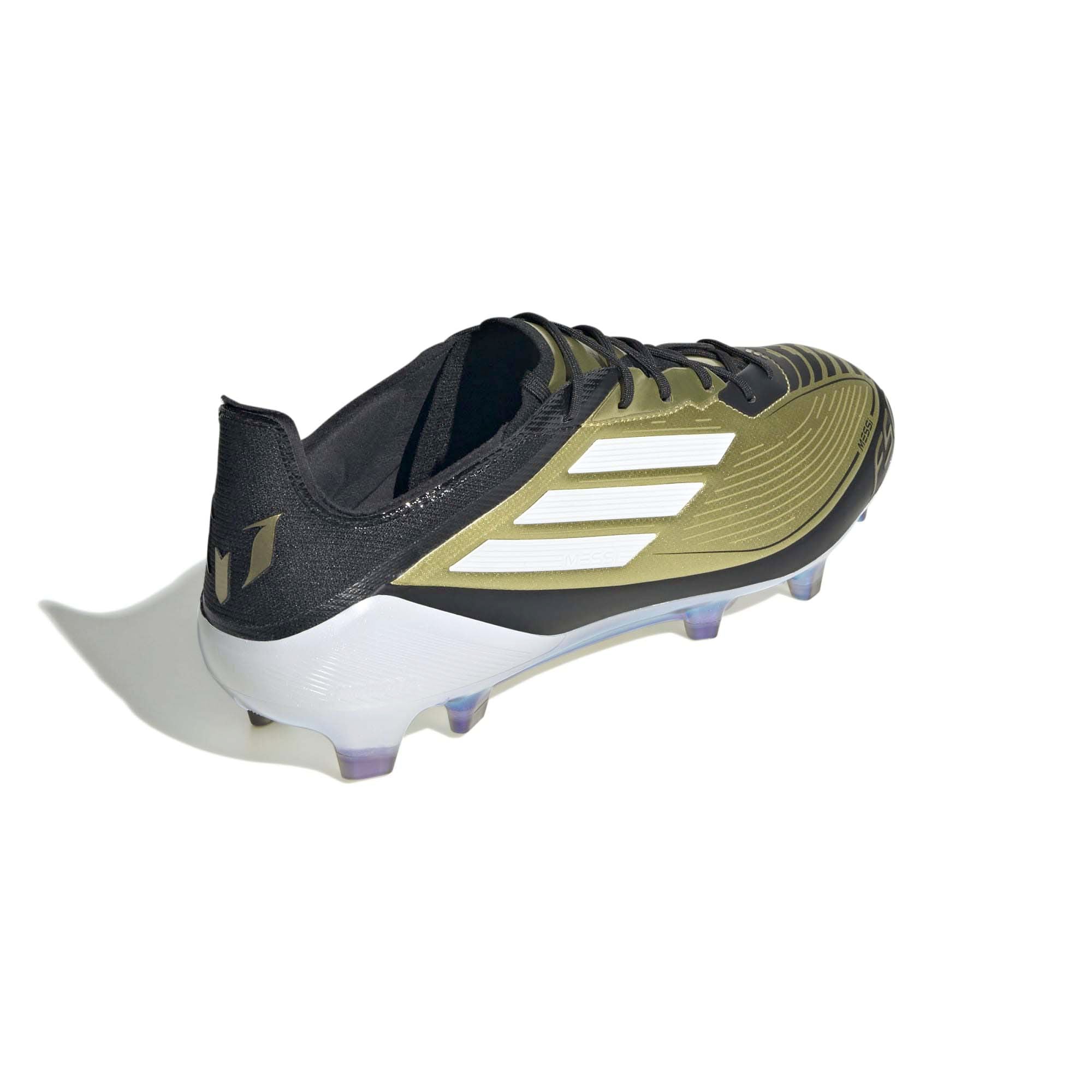 F50_ELITE_FG_MESSI_IG6717_GOLDMTF_Image_4