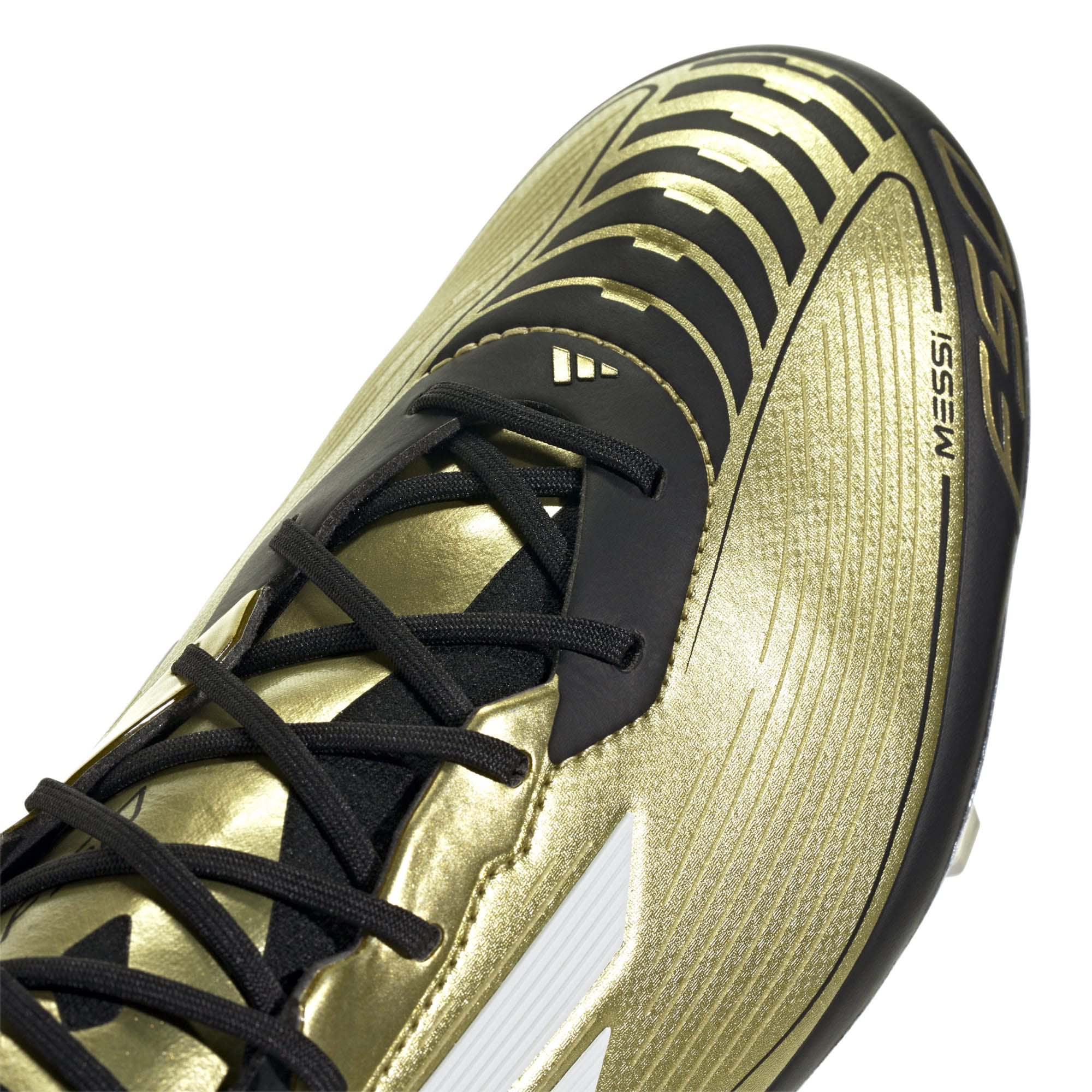 F50_ELITE_FG_MESSI_IG6717_GOLDMTF_Image_5