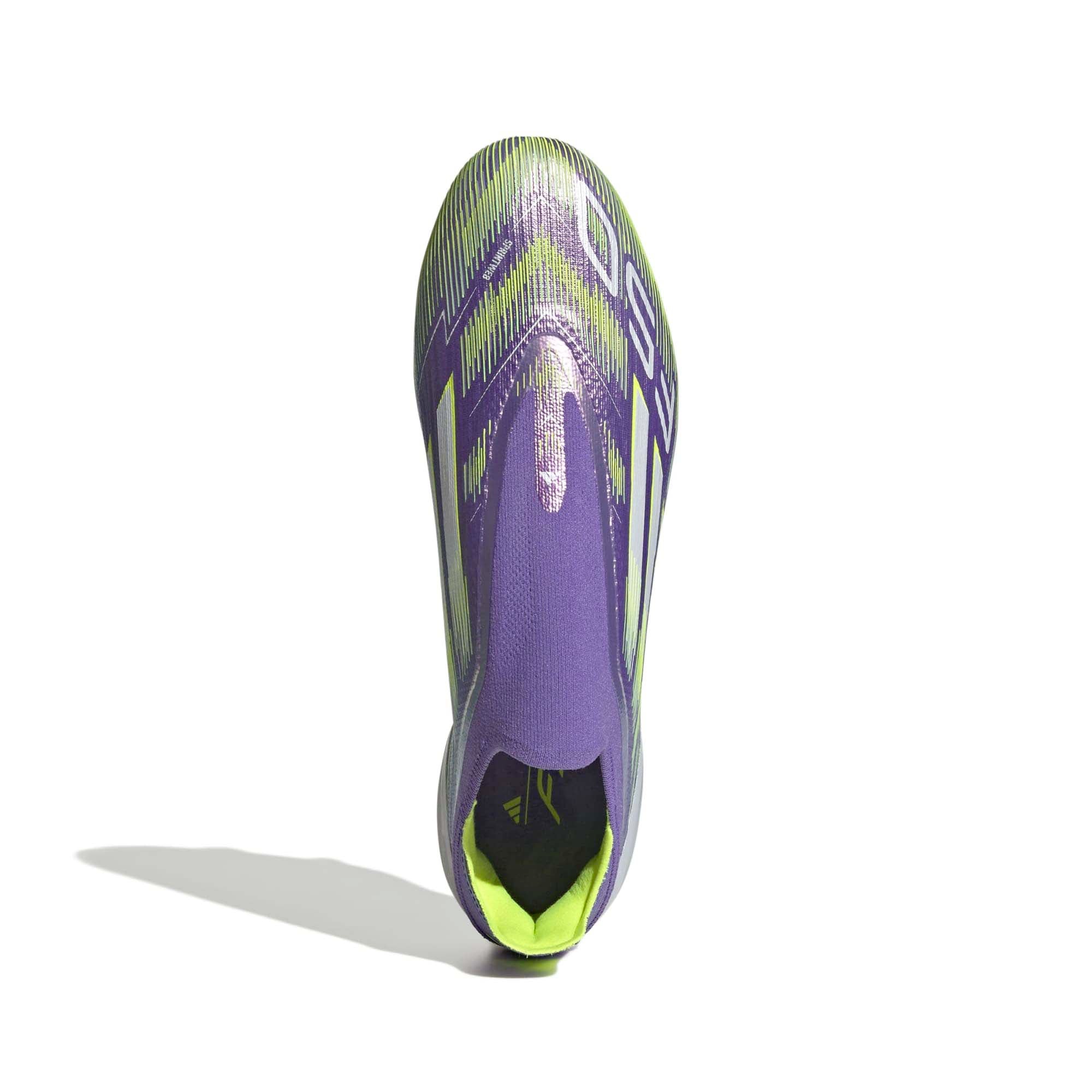F50_ELITE_LL_JH7628_PURRUSF_Image_5