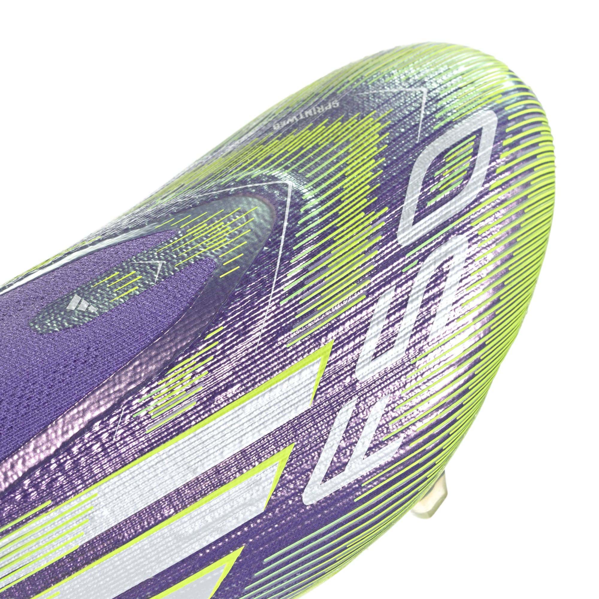 F50_ELITE_LL_JH7628_PURRUSF_Image_8