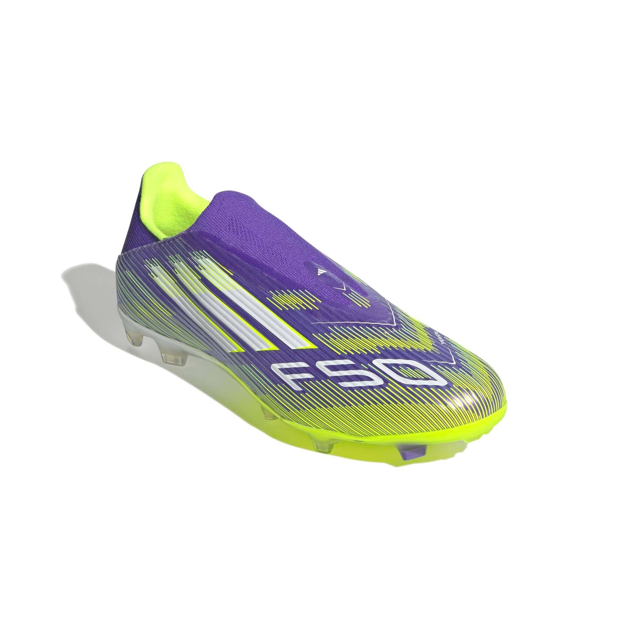 F50_LEAGUE_LL_FGMG_JH7734_PURRUSF_Image_2