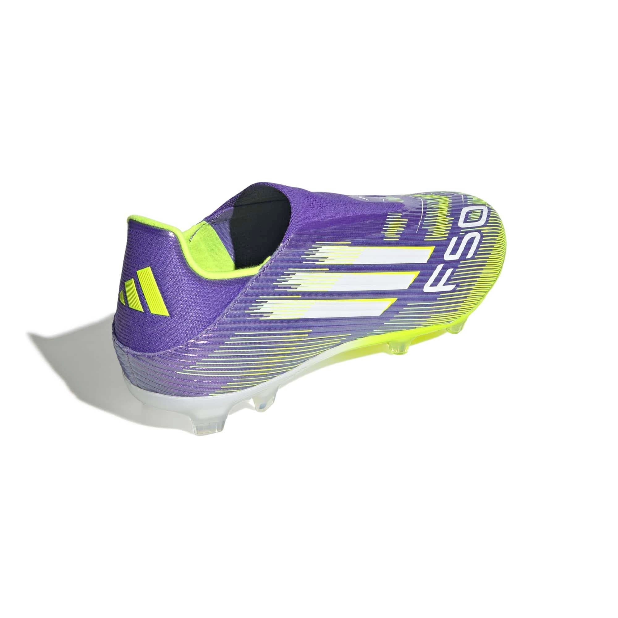 F50_LEAGUE_LL_FGMG_JH7734_PURRUSF_Image_4