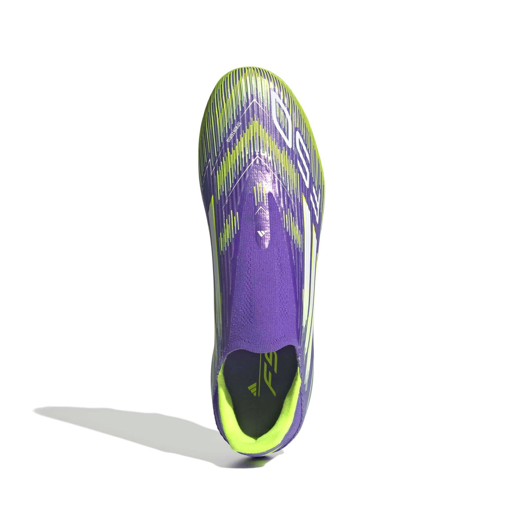 F50_LEAGUE_LL_FGMG_JH7734_PURRUSF_Image_5