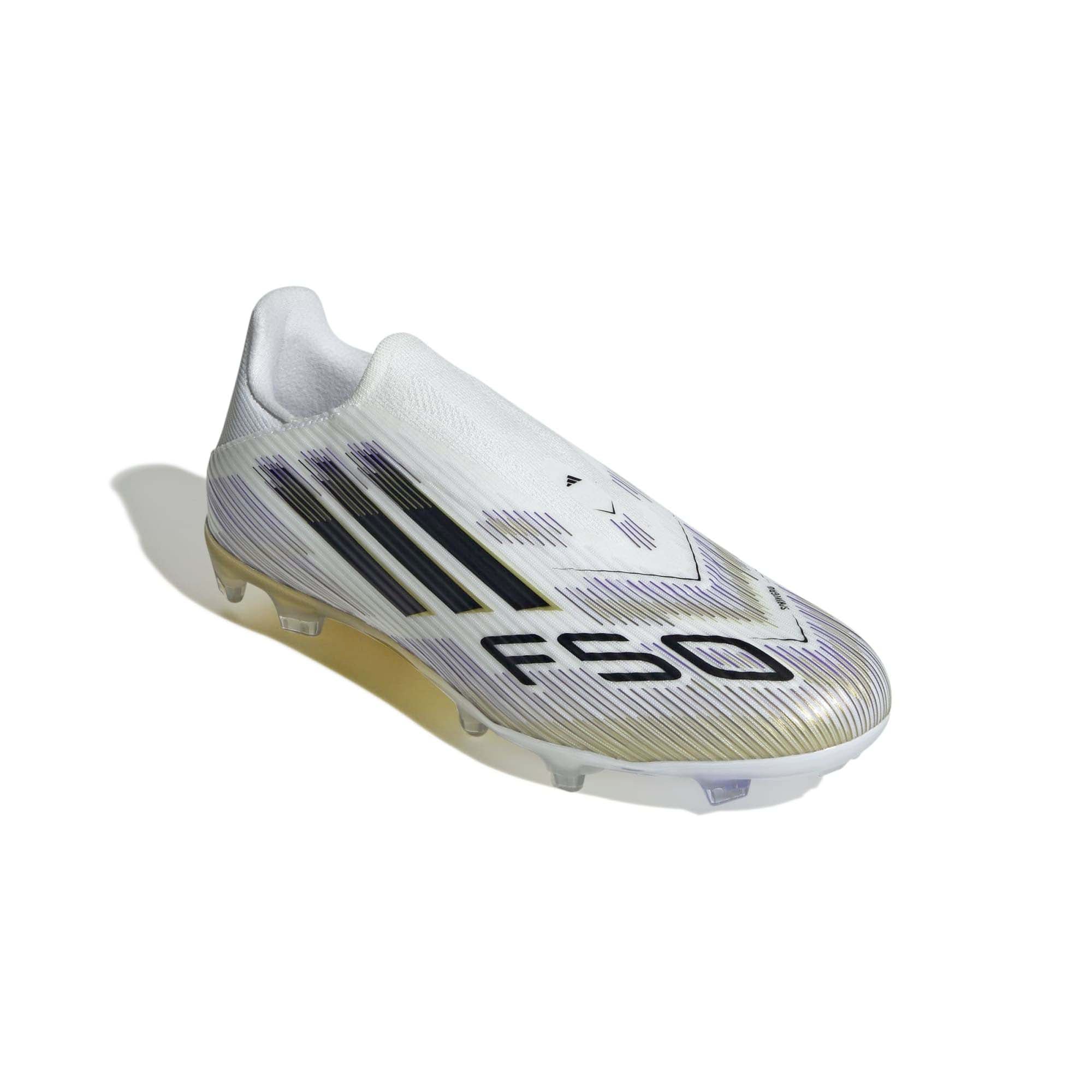 F50_LEAGUE_LL_FGMG_JH7736_FTWWHTC_Image_3