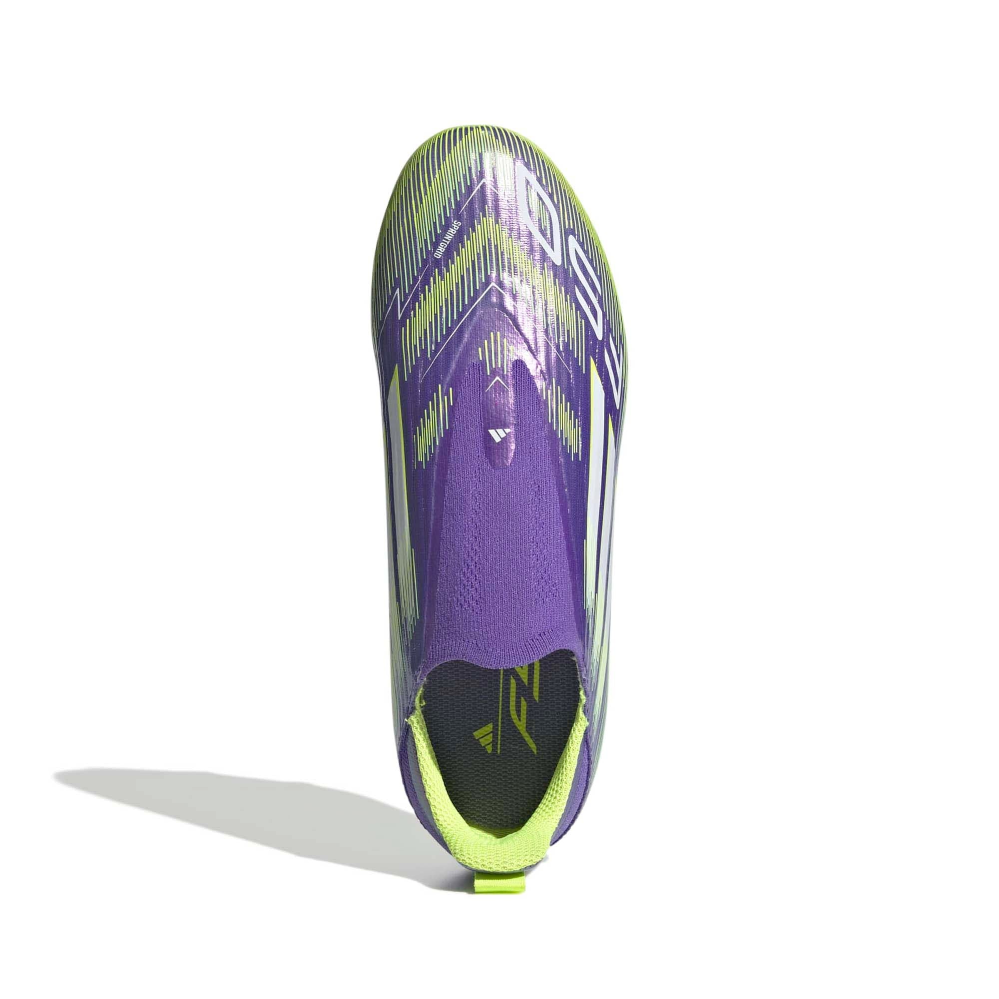 F50_LEAGUE_LL_FGMG_JH7743_PURRUSF_Image_5