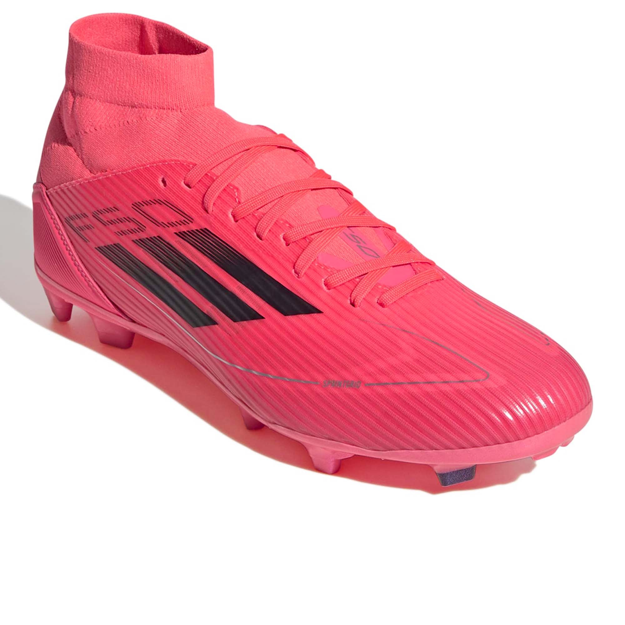 F50_LEAGUE_MID_FGMG_JH8235_TURBOAU_Image_3