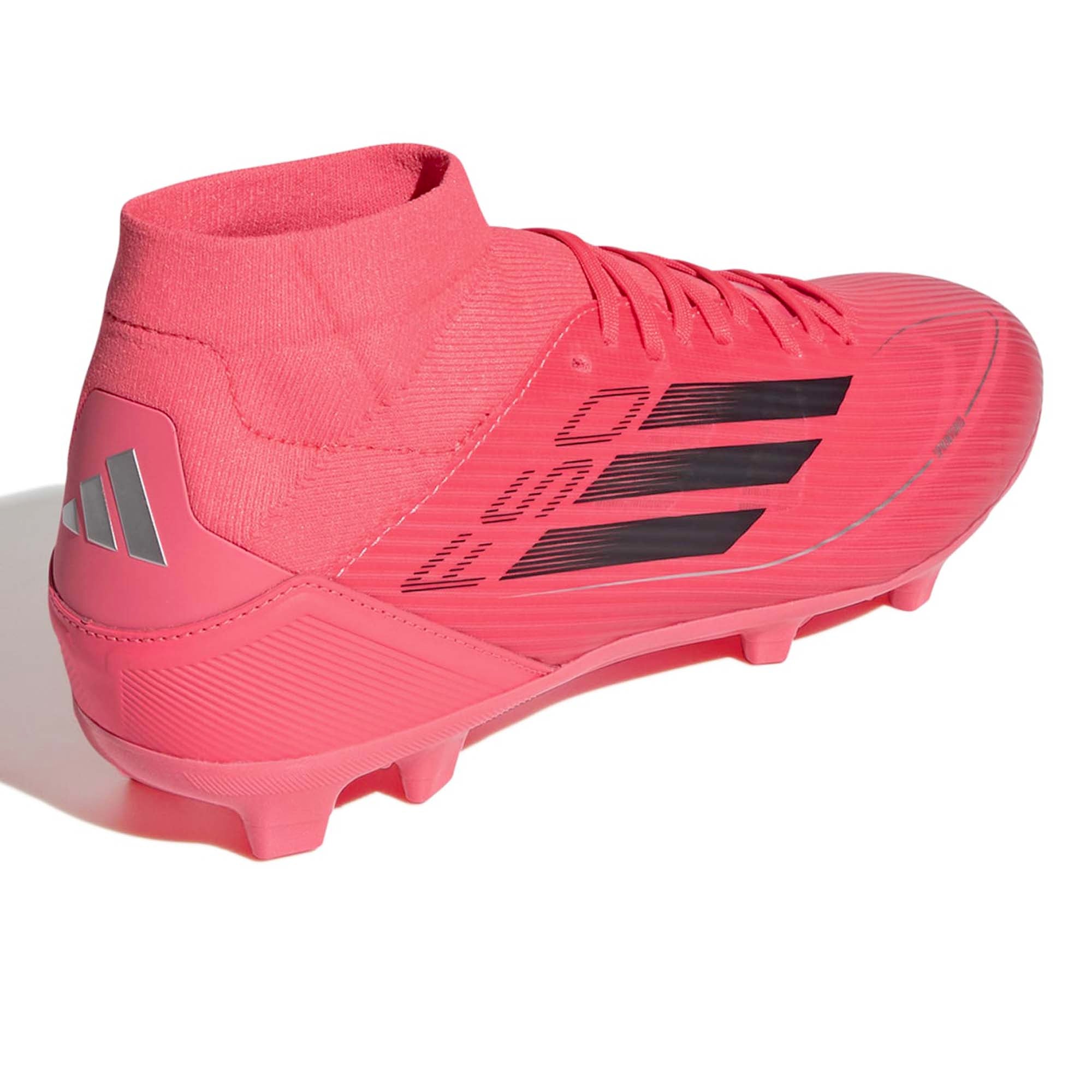 F50_LEAGUE_MID_FGMG_JH8235_TURBOAU_Image_4