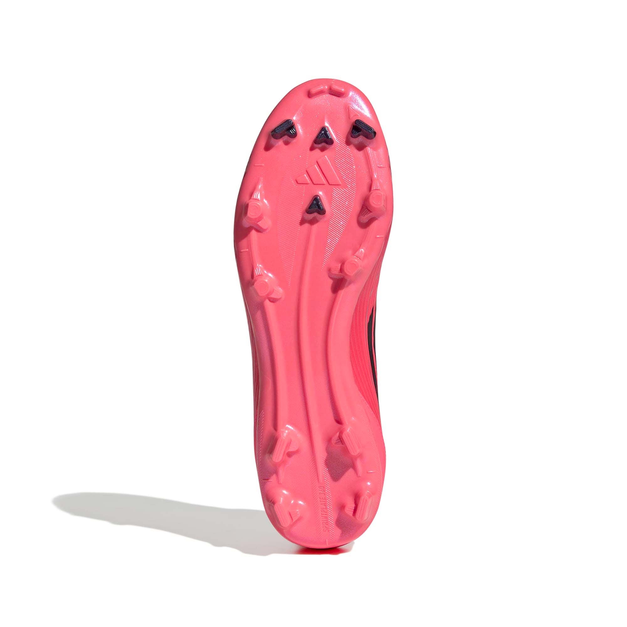 F50_LEAGUE_MID_FGMG_JH8235_TURBOAU_Image_5