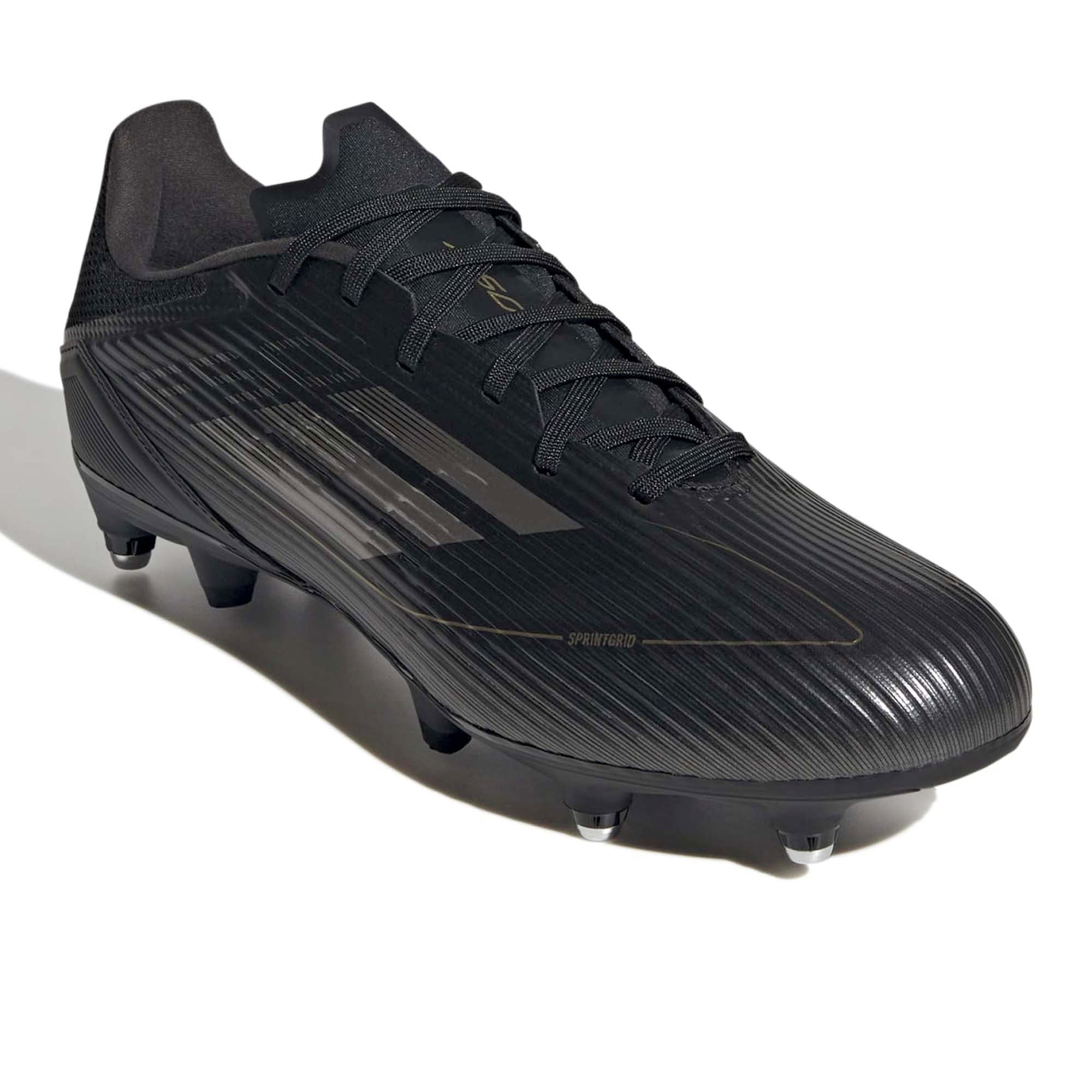 F50_LEAGUE_SG_IF1394_CBLACKI_Image_3
