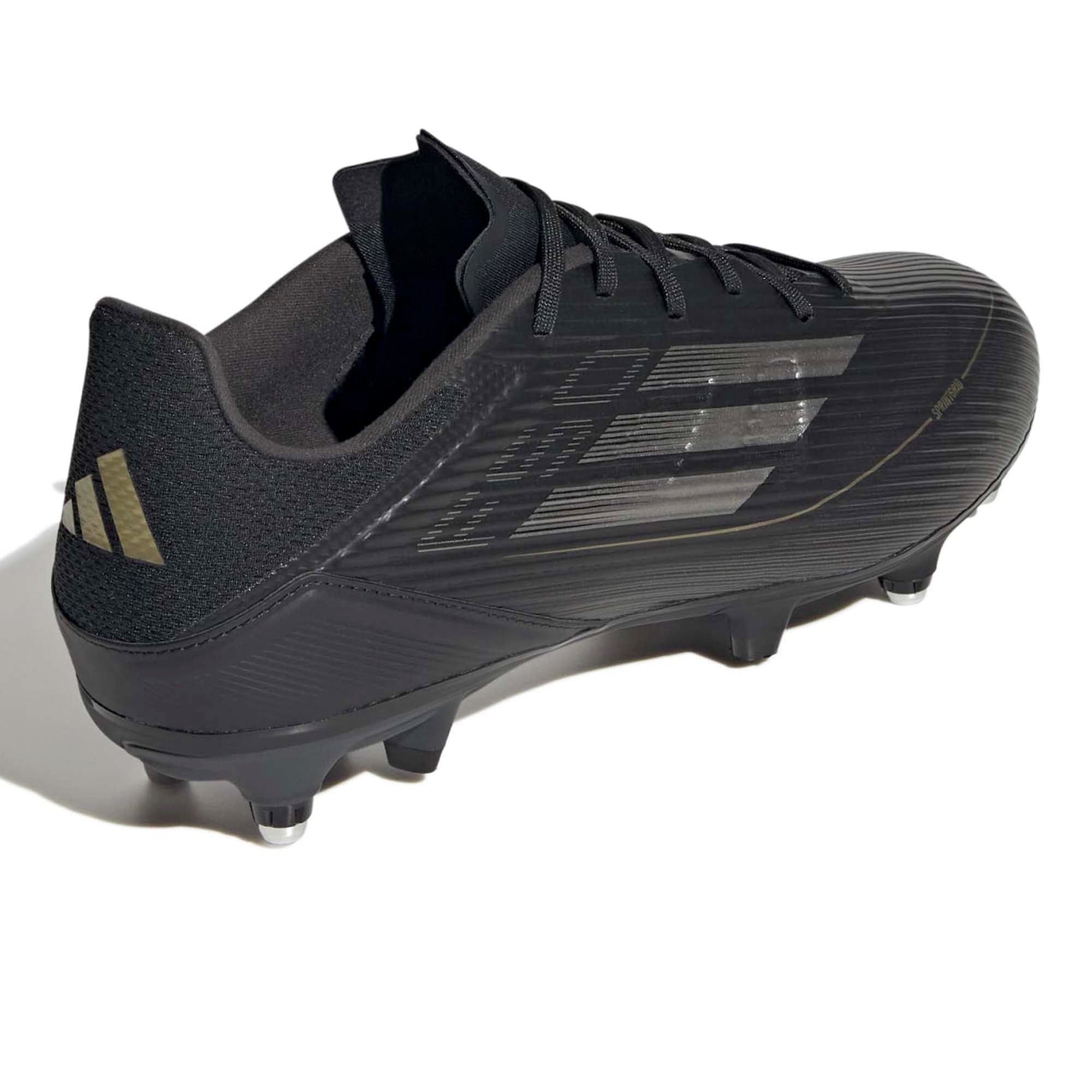 F50_LEAGUE_SG_IF1394_CBLACKI_Image_4