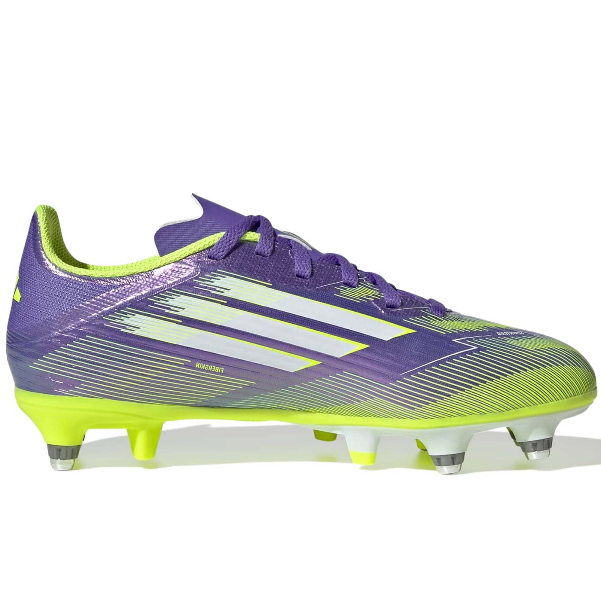 F50_LEAGUE_SG_J_JI0016_PURRUSF_Image_3