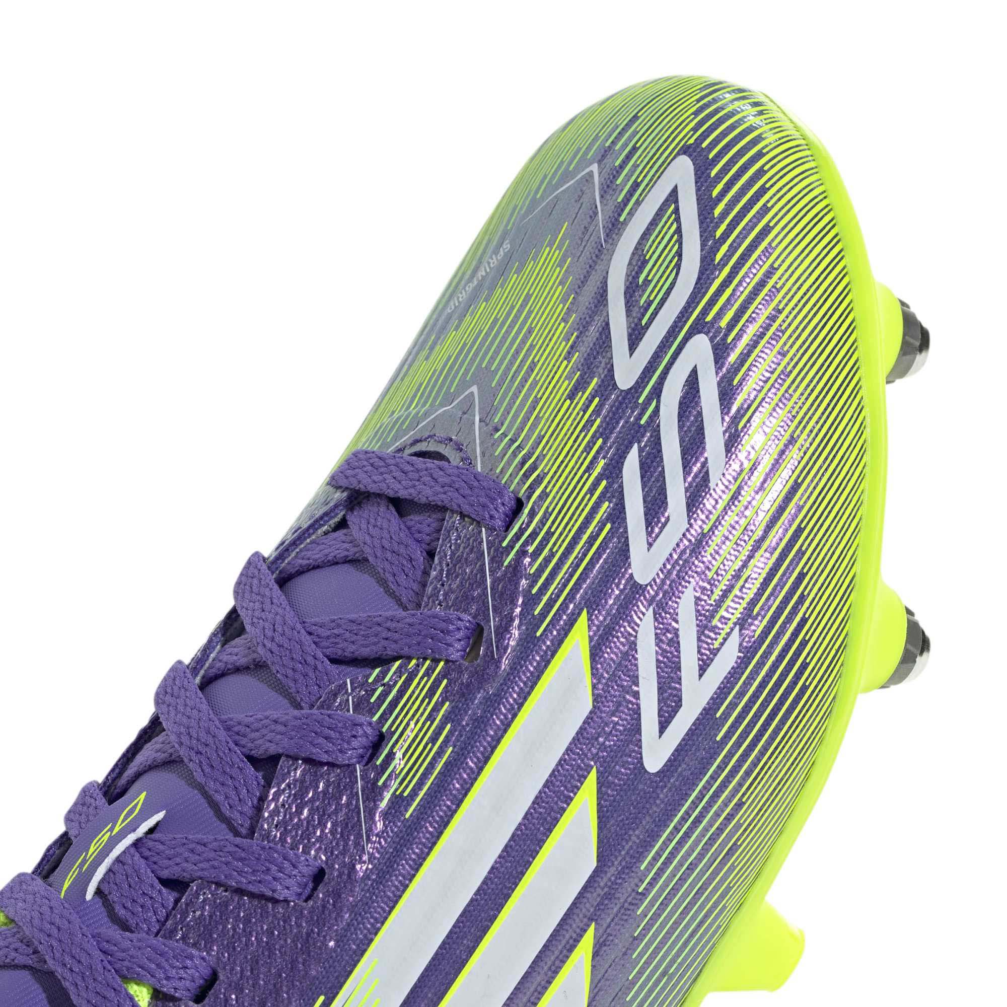F50_LEAGUE_SG_J_JI0016_PURRUSF_Image_8