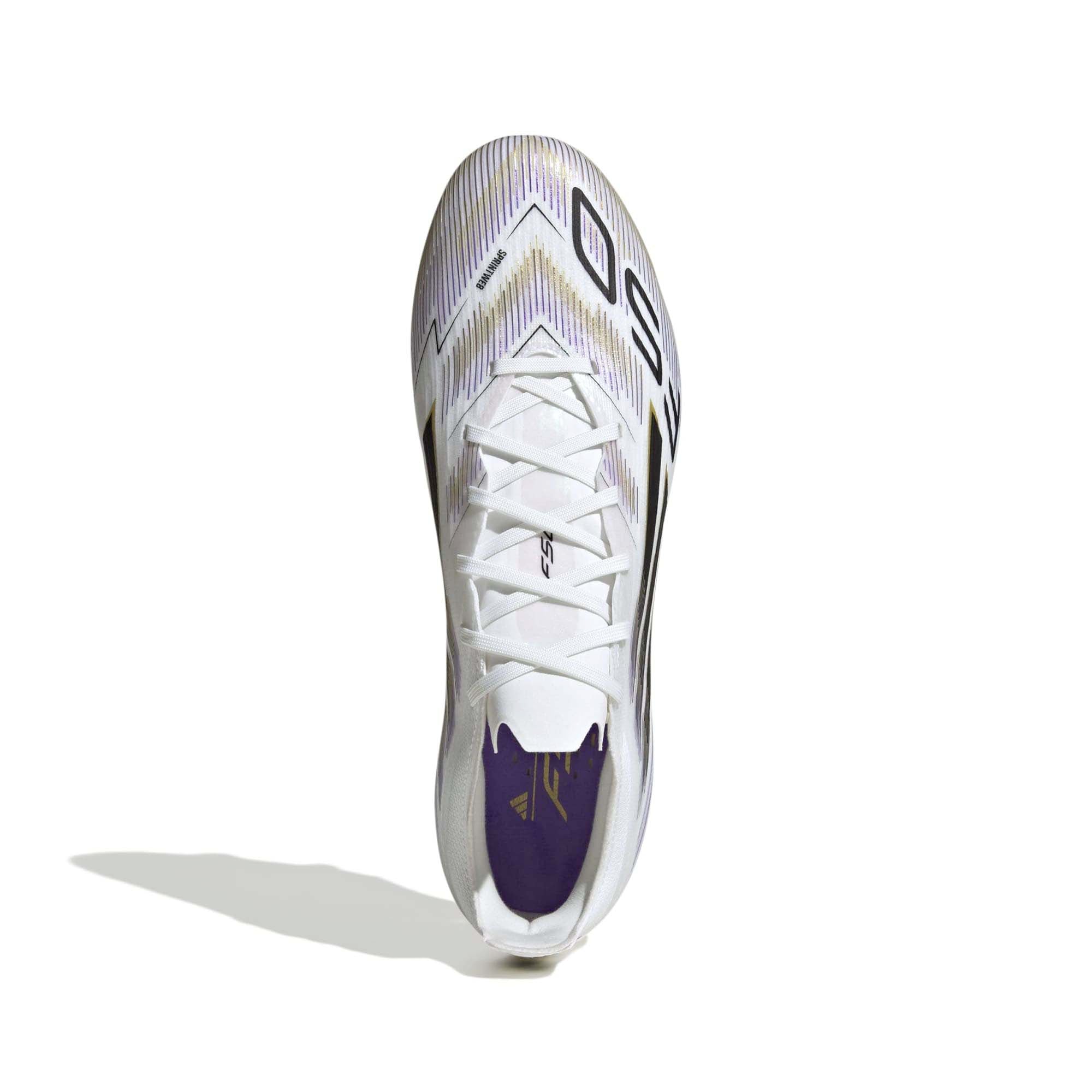 F50_PRO_FG_JH7686_FTWWHTC_Image_4
