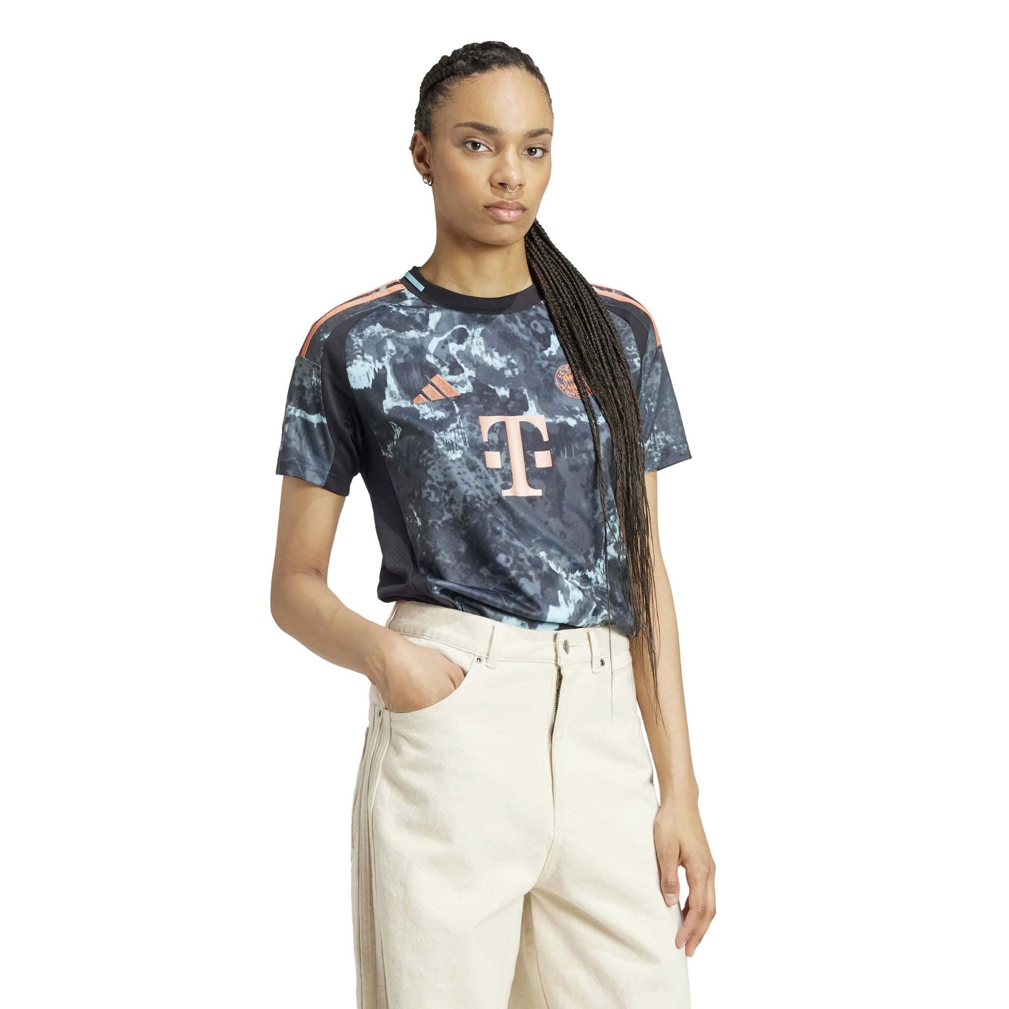 FCB_A_JSY_W_IT2246_BLACK_Image_3