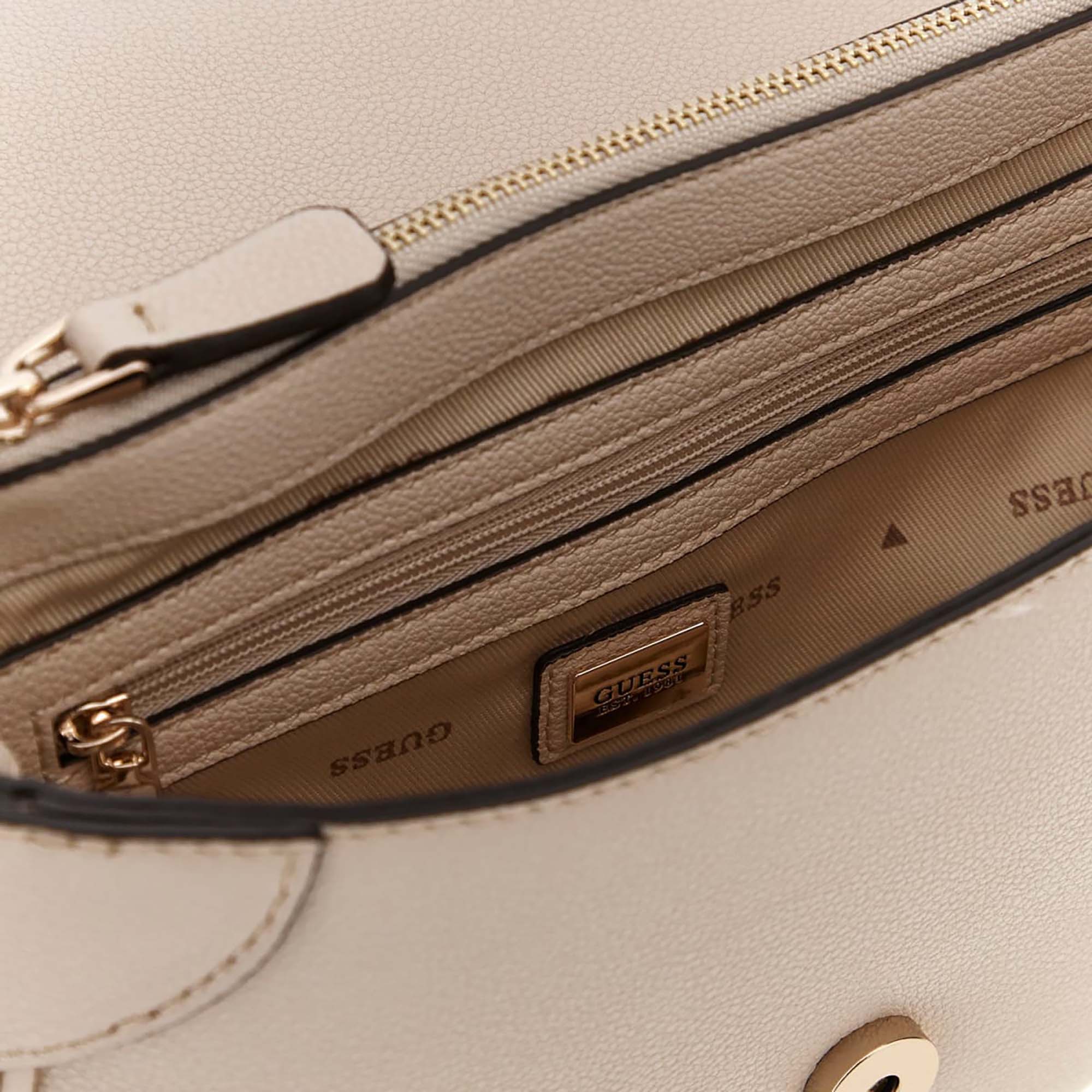 FEDORA_FLAP_SHOULDER_BAG_HWBG9519190_BON_Image_3