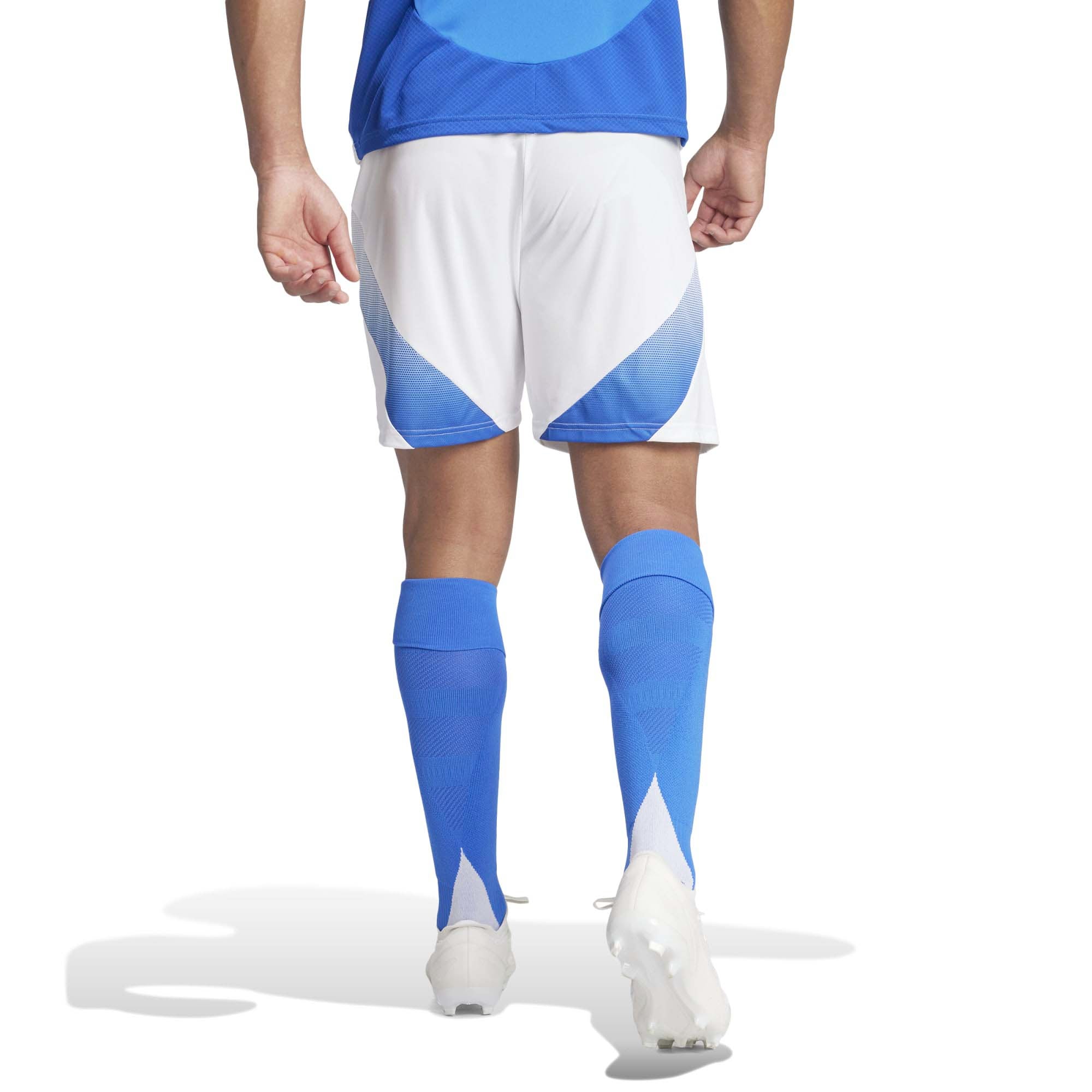 FIGC_H_SHO_IQ0494_WHITE_Image_3