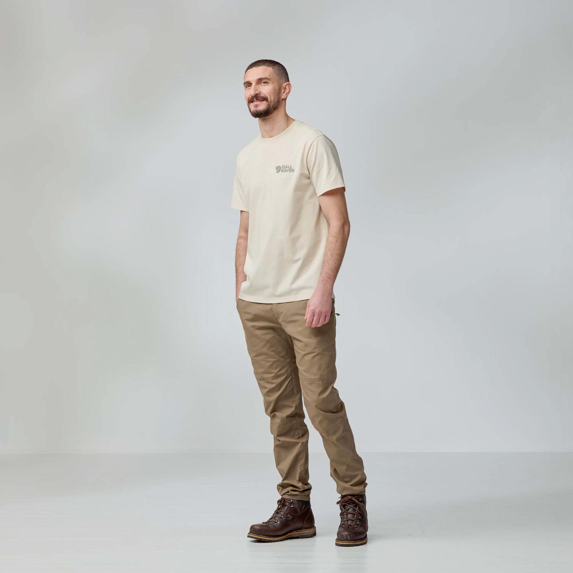 FJLLRVEN_HEAVY_CLASSIC_T-SHIRT_M_F12600232_113_Image_3