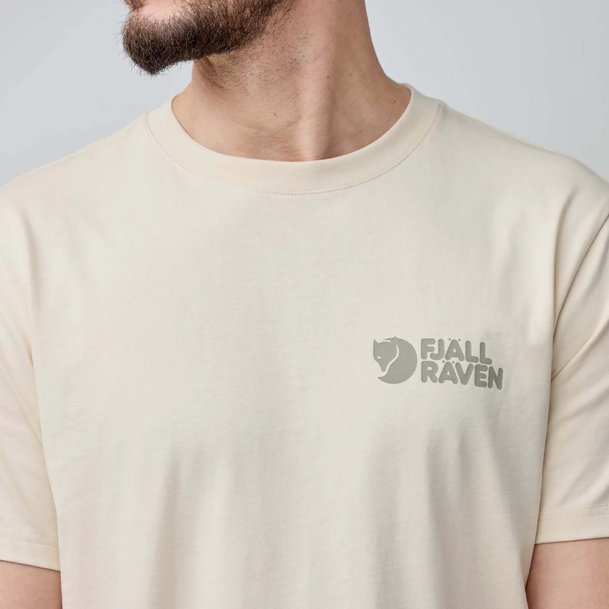 FJLLRVEN_HEAVY_CLASSIC_T-SHIRT_M_F12600232_113_Image_5