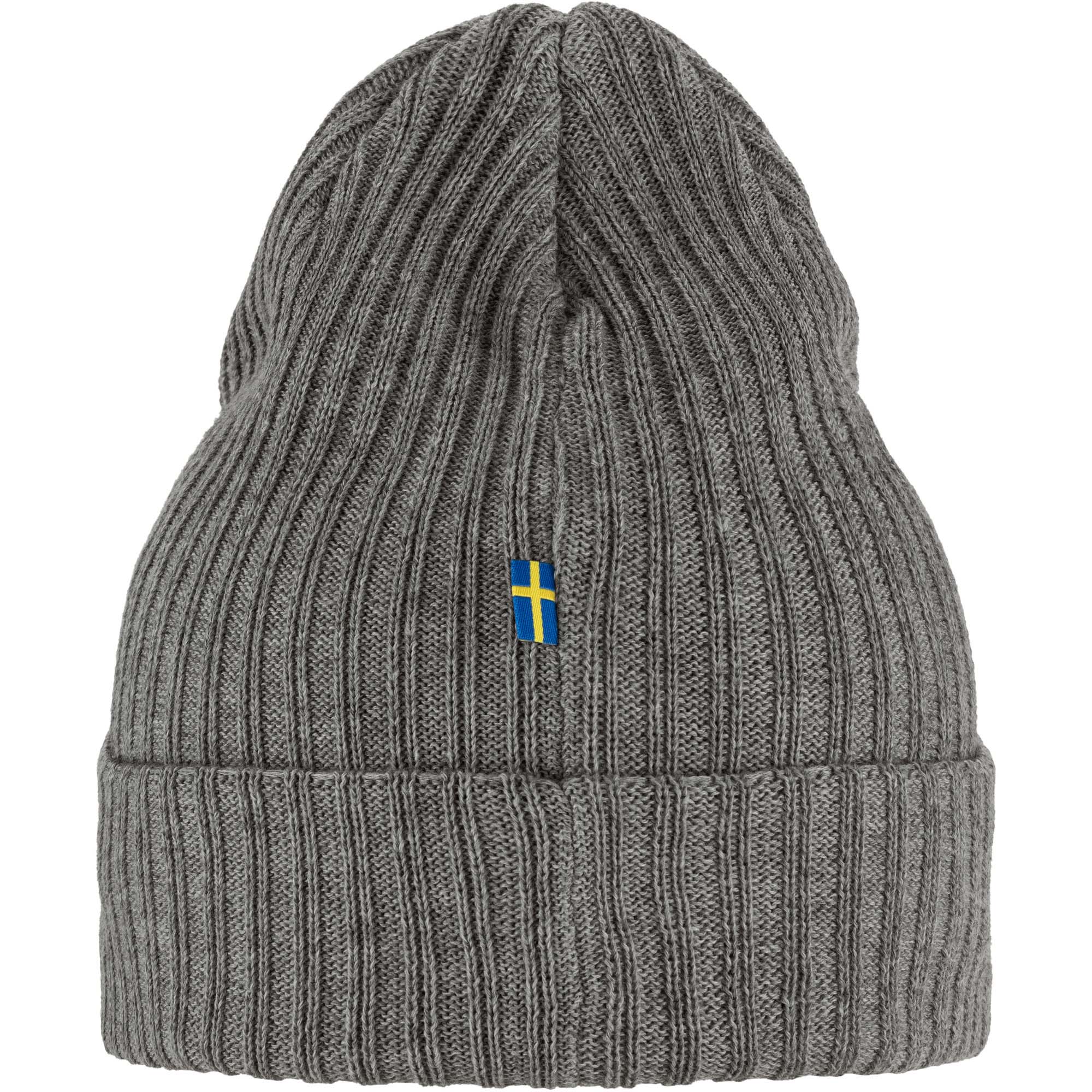 FJLLRVEN_RIB_HAT_F13100184_020_Image_3