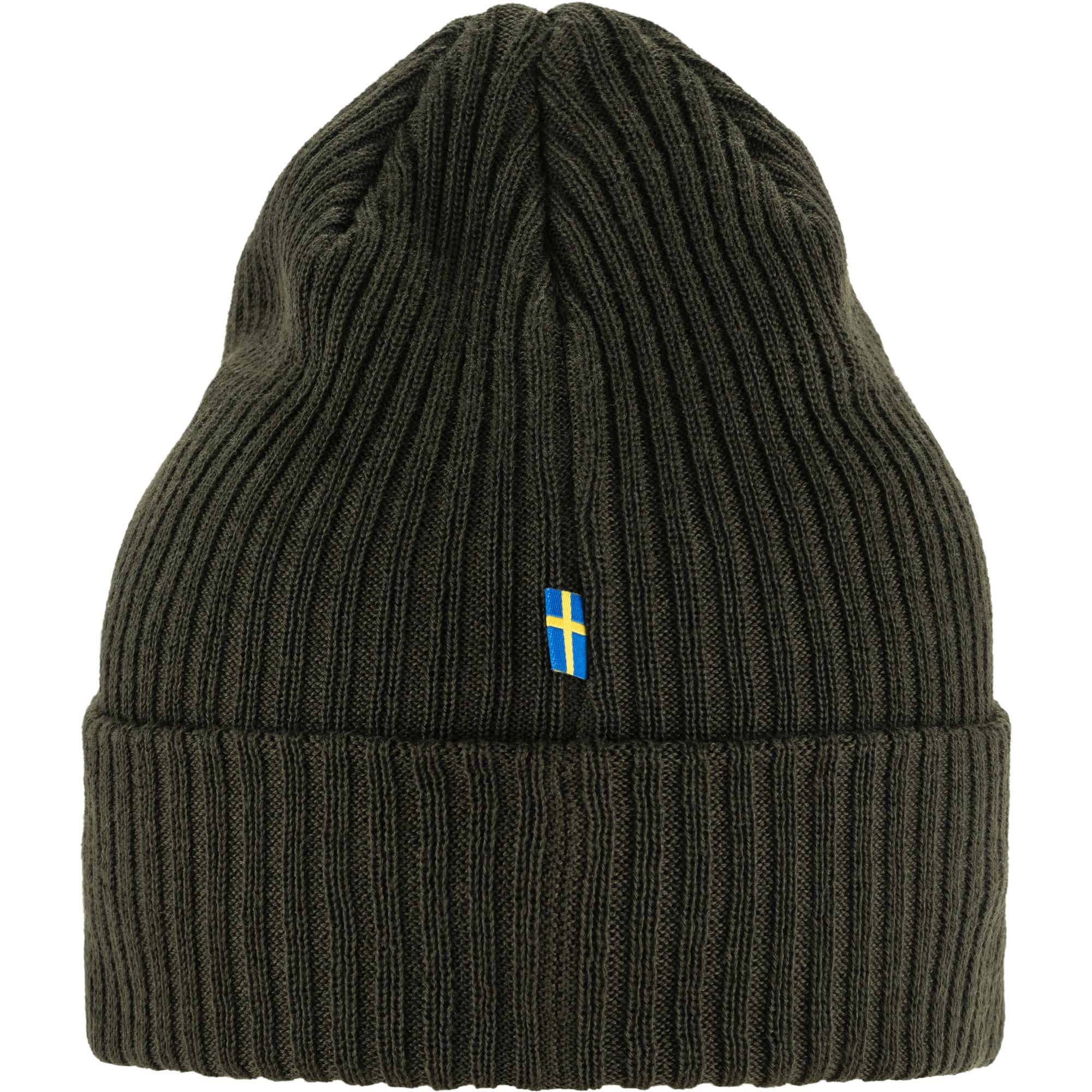 FJLLRVEN_RIB_HAT_F13100184_662_Image_3