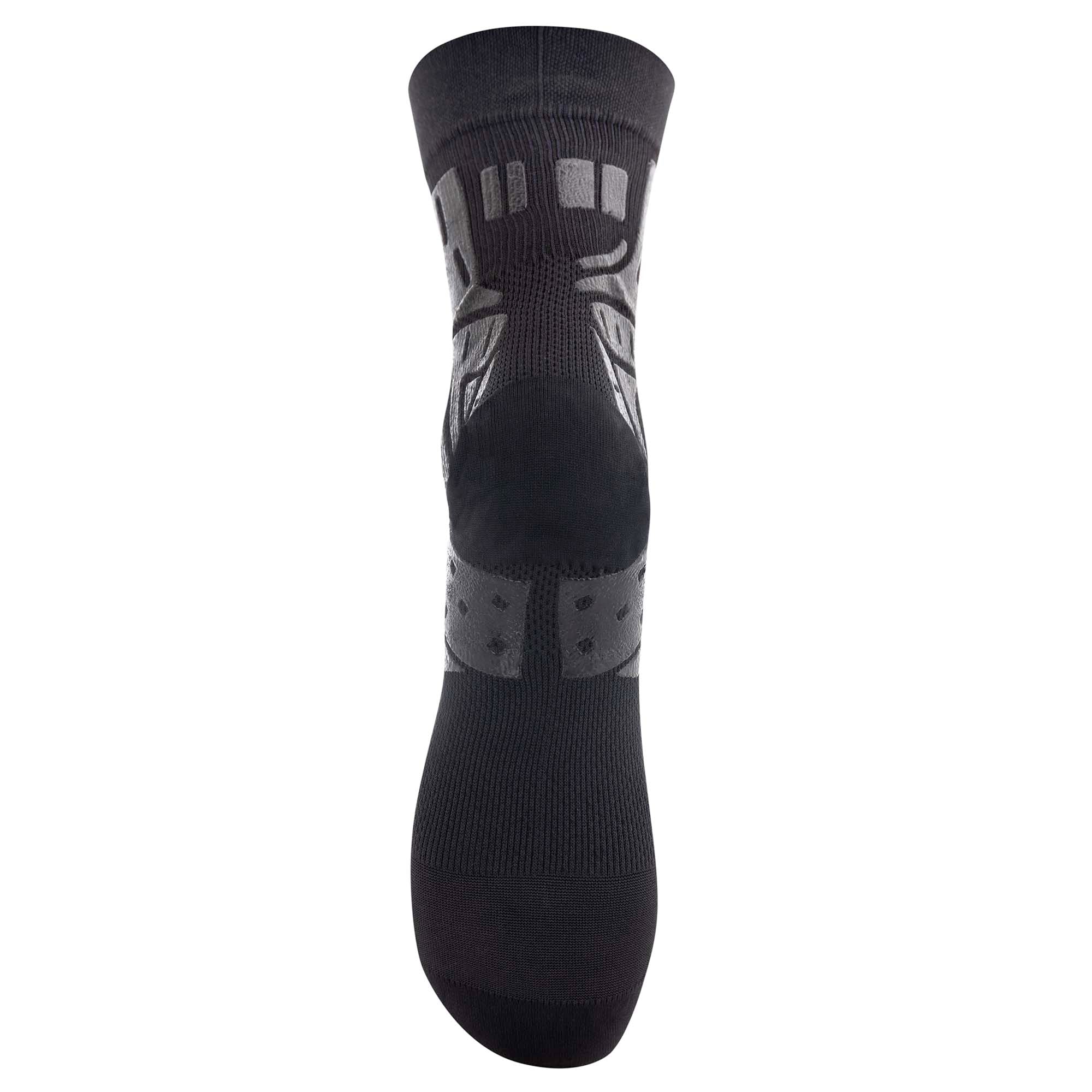 FLOKY_ANKLE_SUPPORT_CAVIGLIERA_DESTRA_FLCAD_001_Image_3