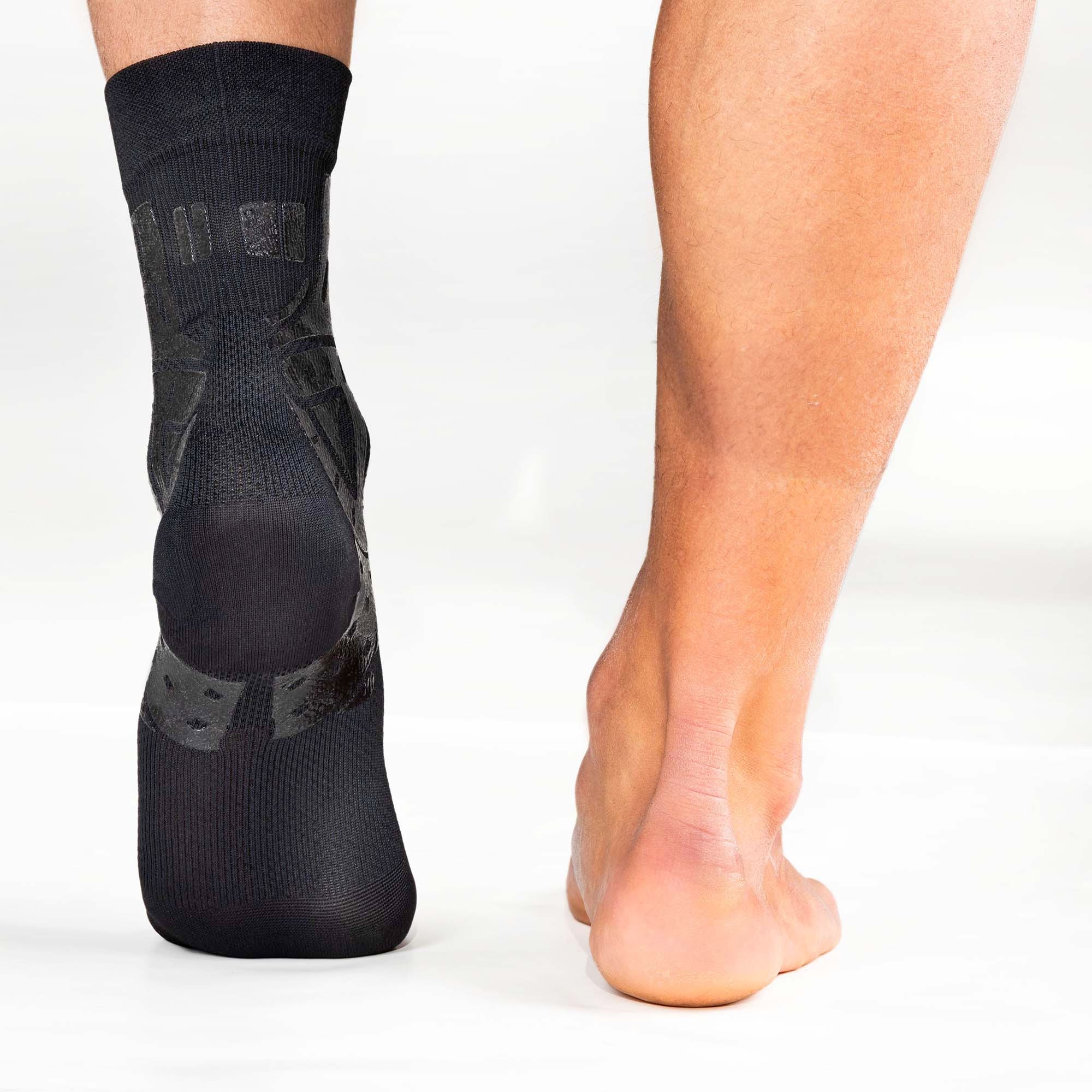 FLOKY_ANKLE_SUPPORT_CAVIGLIERA_DESTRA_FLCAD_001_Image_4