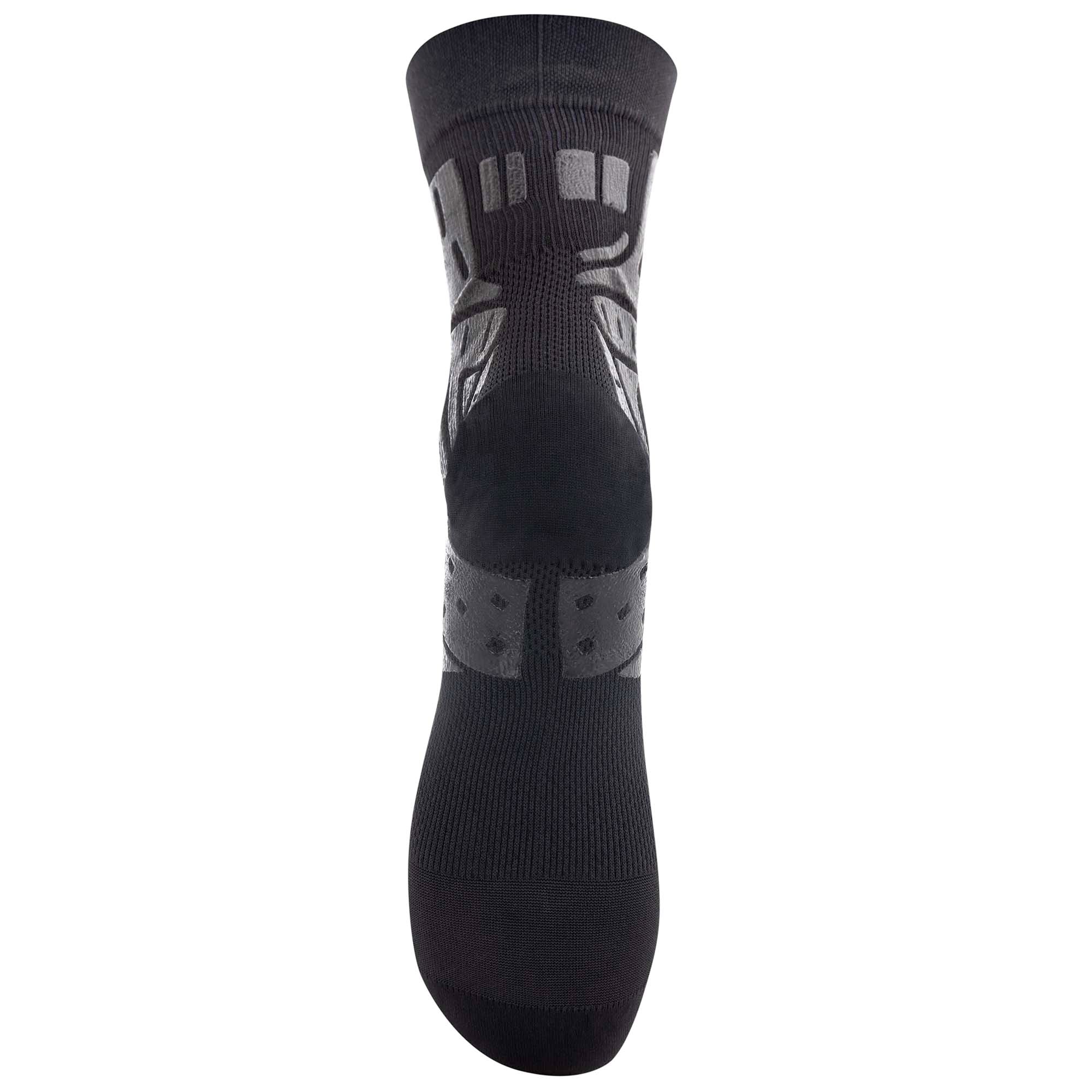 FLOKY_ANKLE_SUPPORT_CAVIGLIERA_SINISTRA_FLCAS_001_Image_3