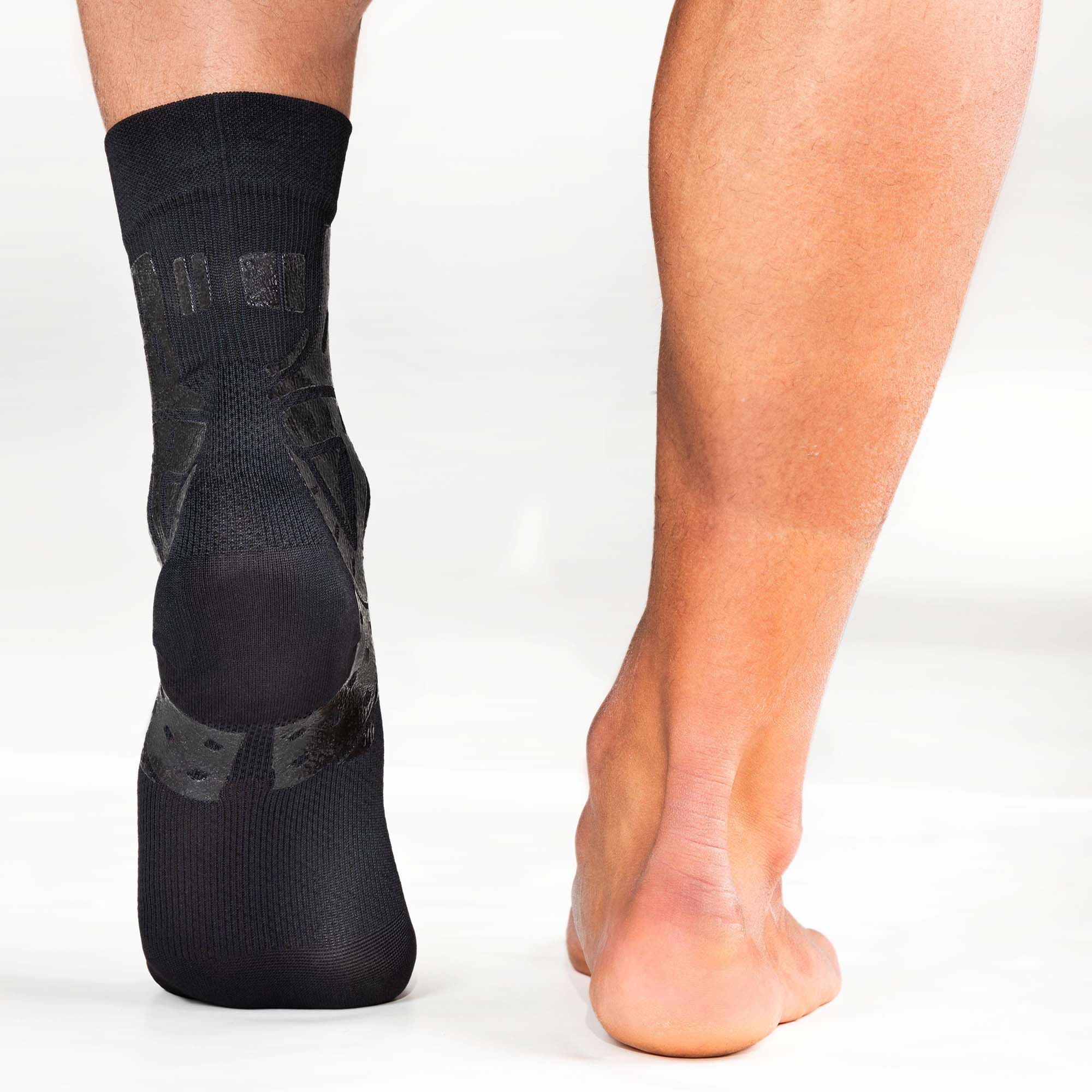 FLOKY_ANKLE_SUPPORT_CAVIGLIERA_SINISTRA_FLCAS_001_Image_4