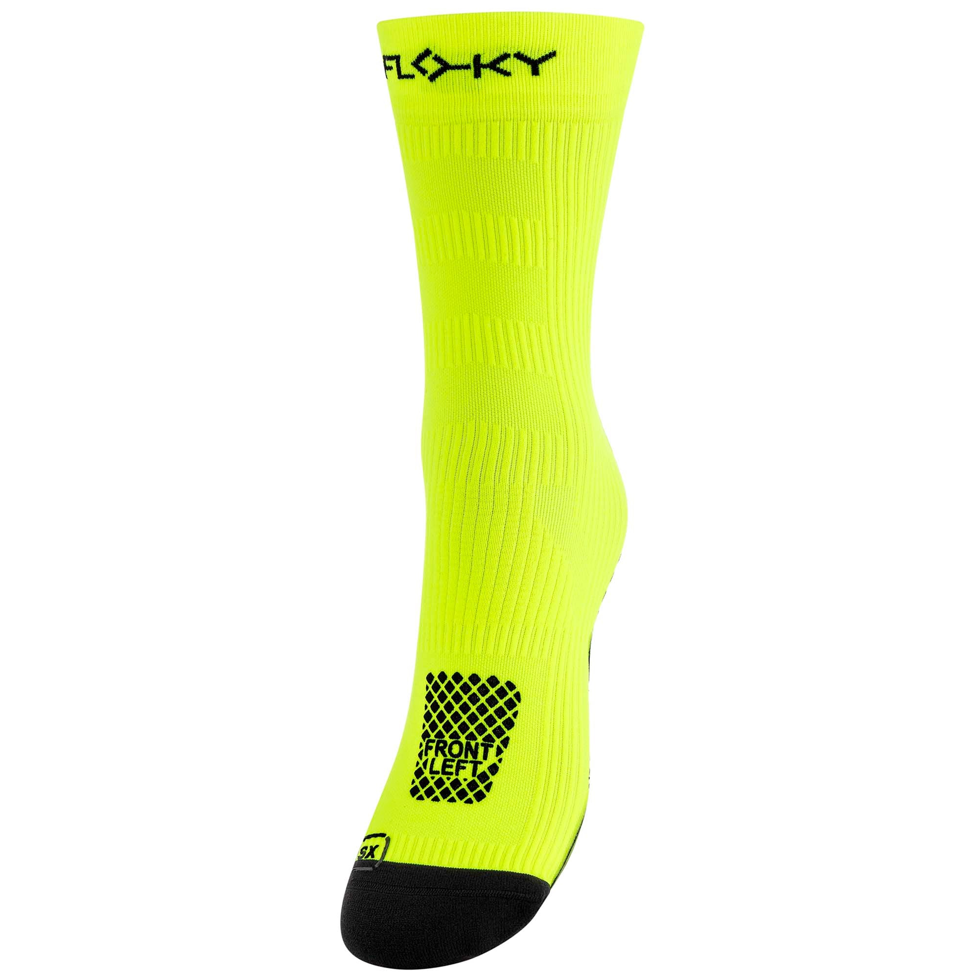 FLOKY_RUN_UP_MEDIUM_20_FLRM25_003_Image_3