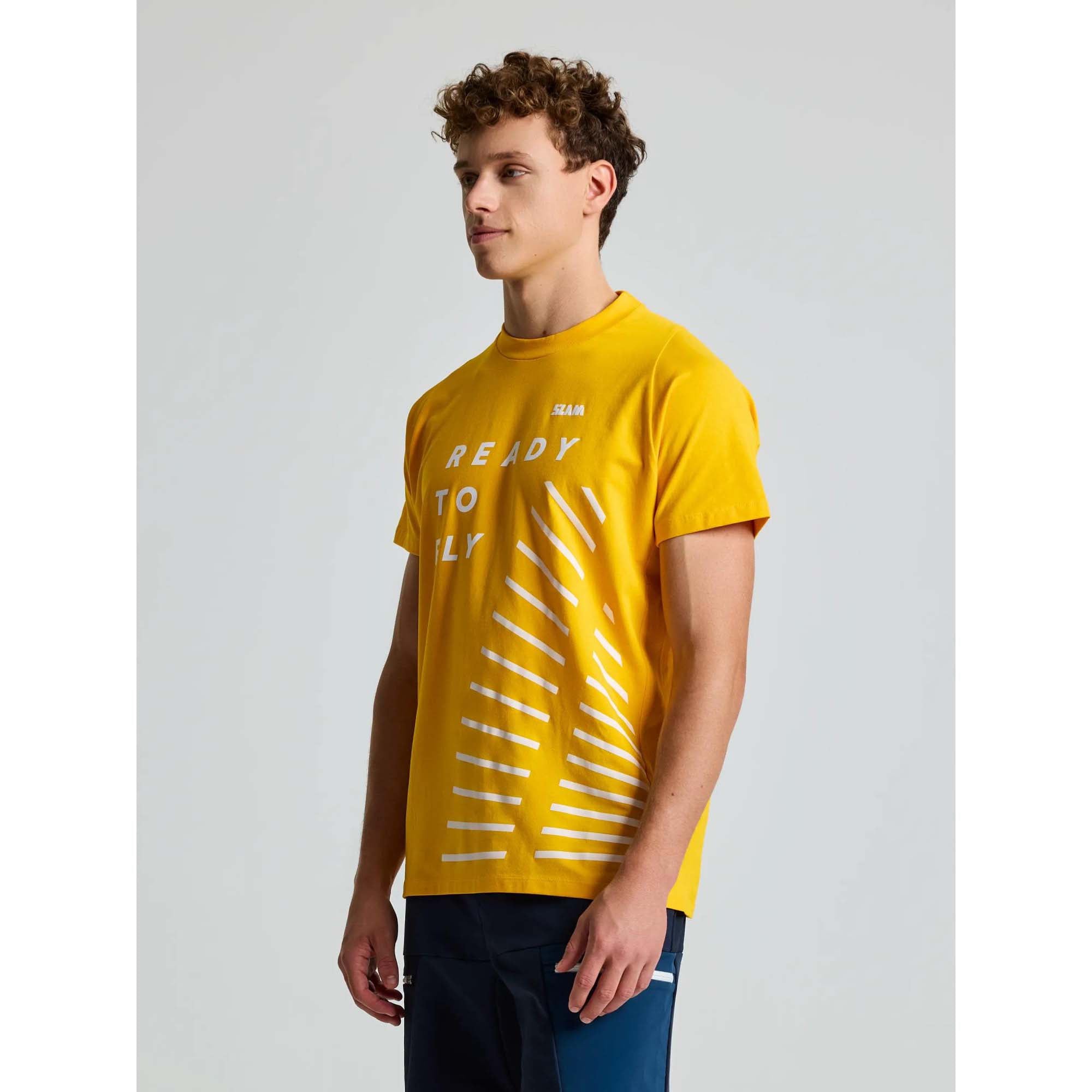 FOIL_T-SHIRT_SS_A112014S00_W64_Image_3