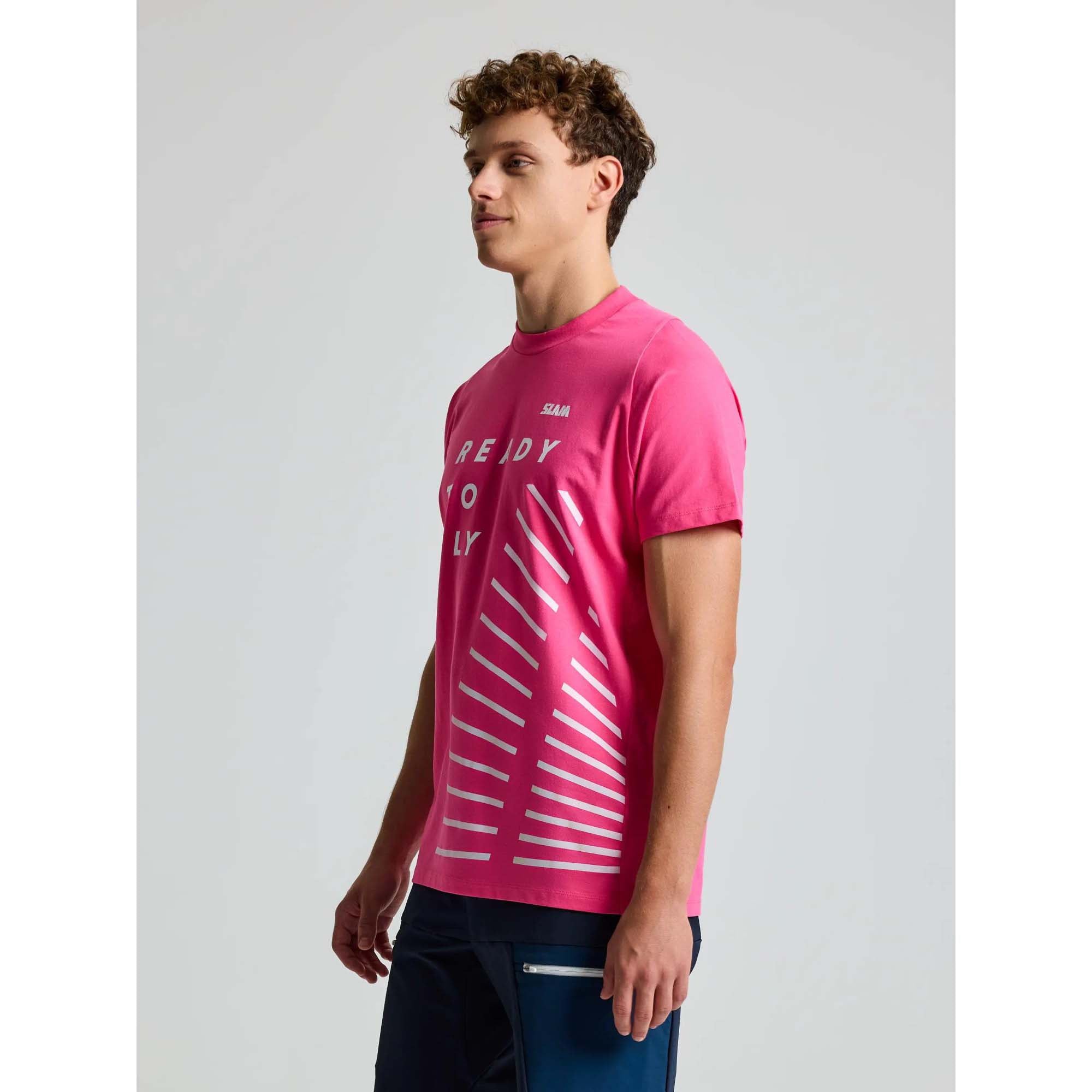 FOIL_T-SHIRT_SS_A112014S00_W72_Image_3