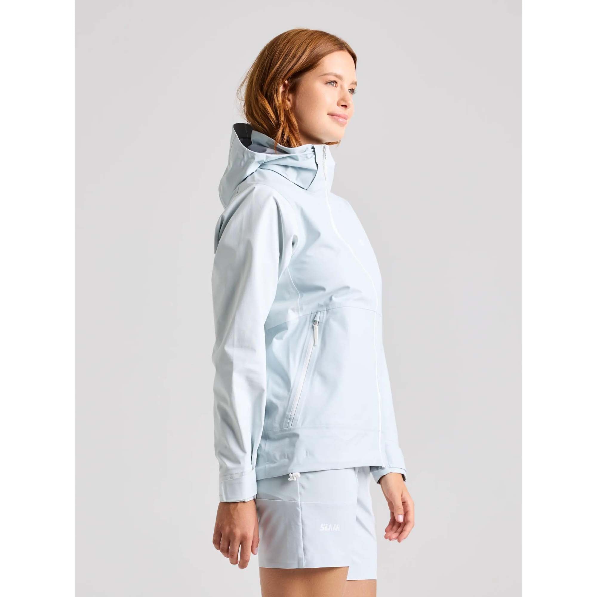 FOIL_WS_HOODED_JACKET_A970002S00_W68_Image_3