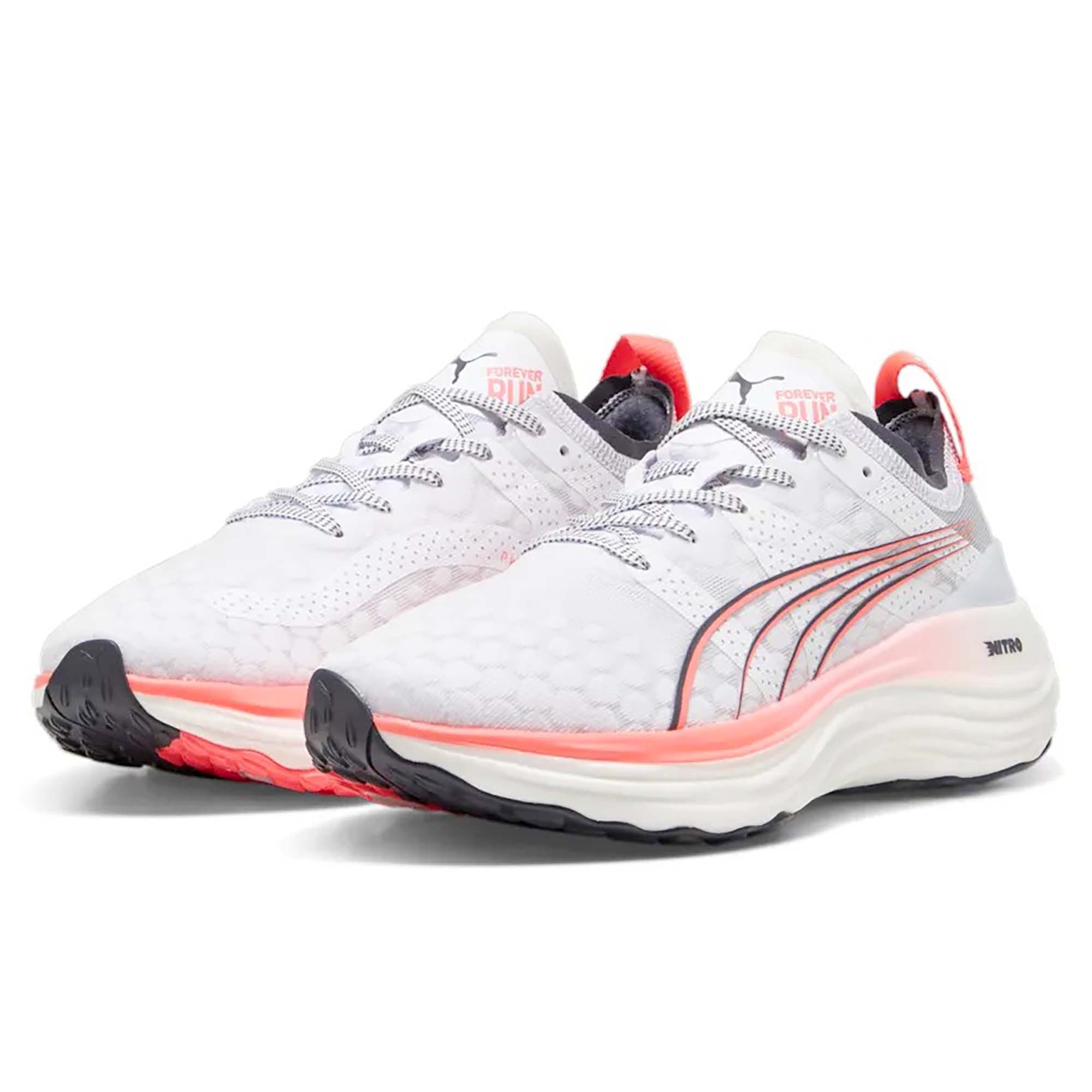 FOREVERRUN_NITRO_WN_377758_20_Image_4