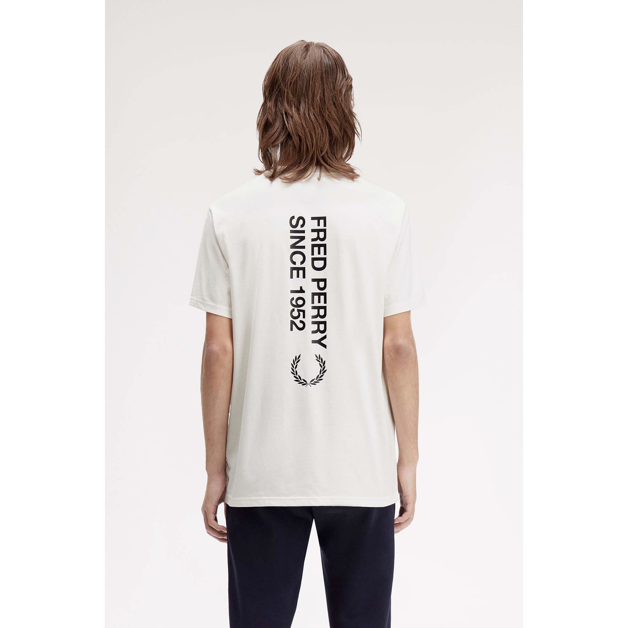 FP_BOLD_BRANDING_T-SHIRT_M1303_129_Image_4