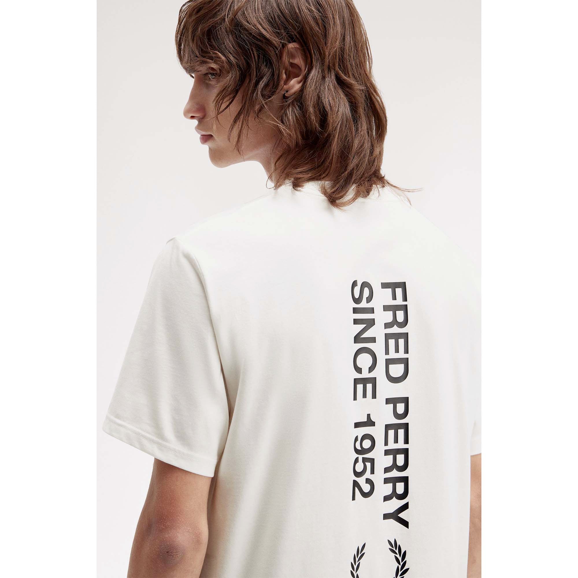 FP_BOLD_BRANDING_T-SHIRT_M1303_129_Image_5