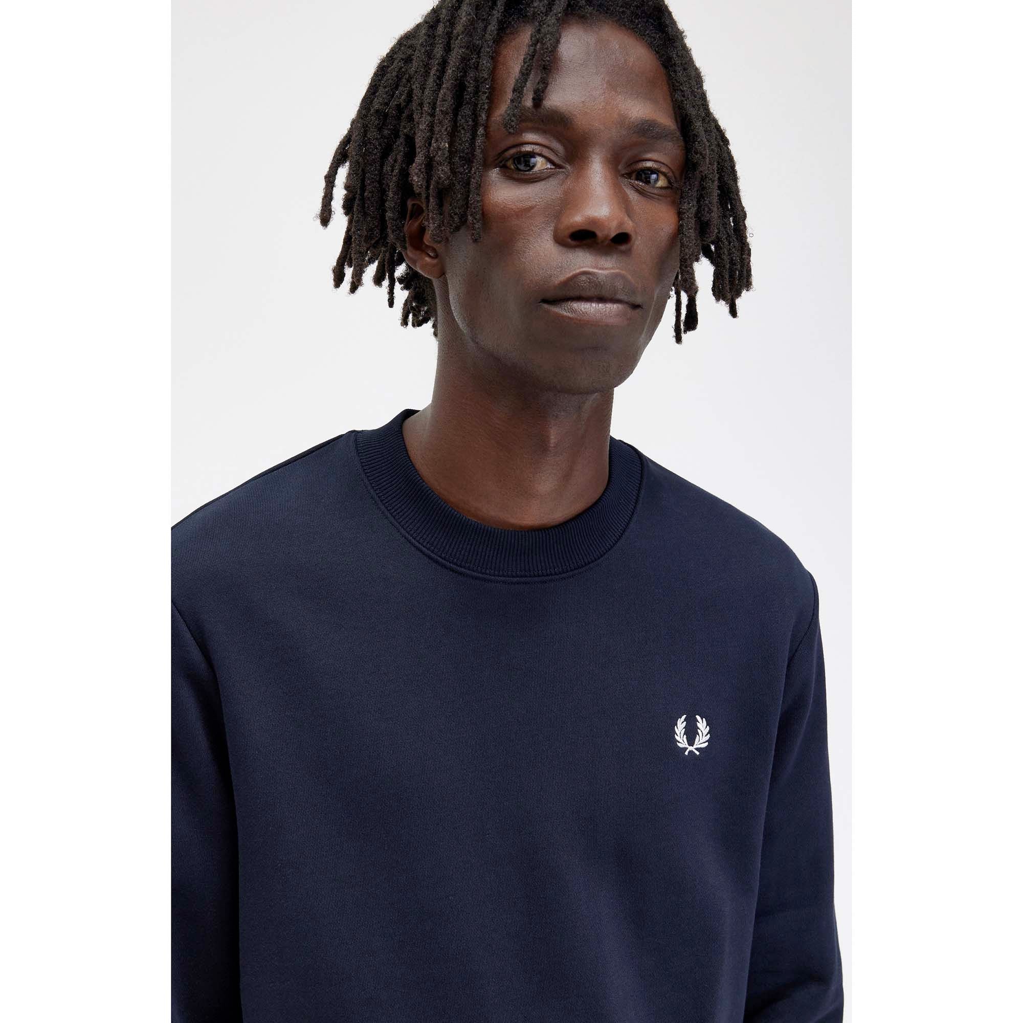 FP_CREW_NECK_SWEATSHIRT_M7535_248_Image_4