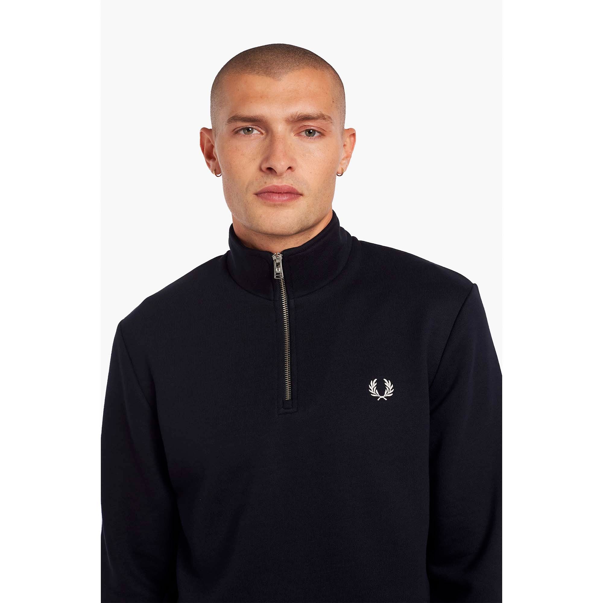FP_HALF_ZIP_SWEATSHIRT_M3574_608_Image_3