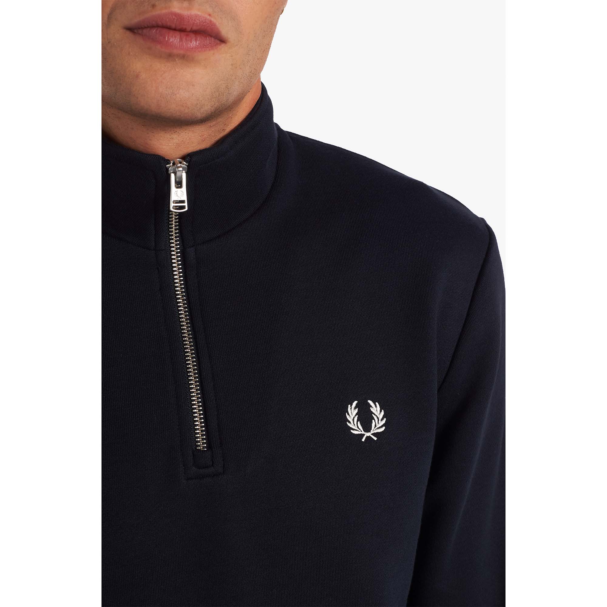 FP_HALF_ZIP_SWEATSHIRT_M3574_608_Image_4