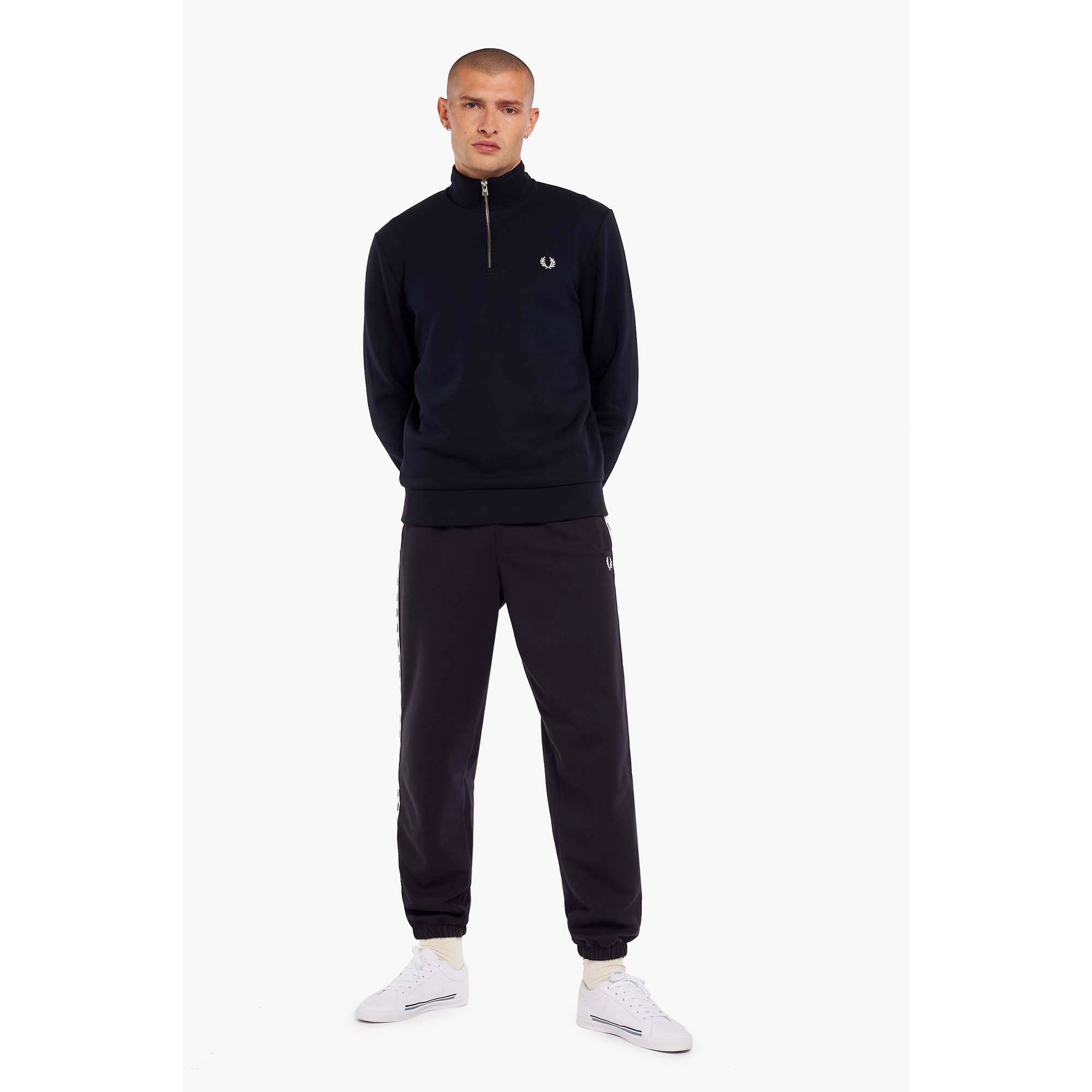 FP_HALF_ZIP_SWEATSHIRT_M3574_608_Image_5
