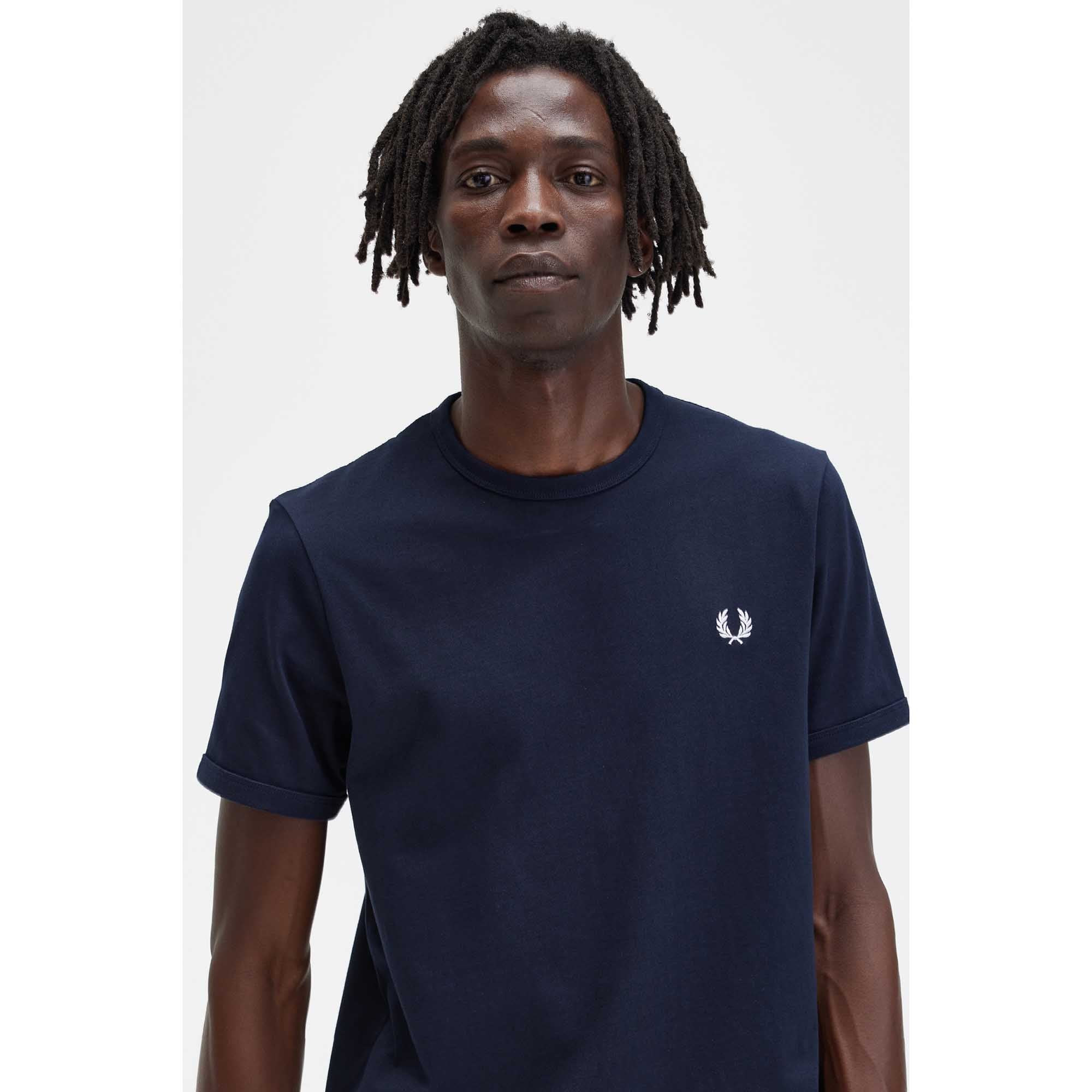 FP_RINGER_T-SHIRT_M3519_608_Image_4