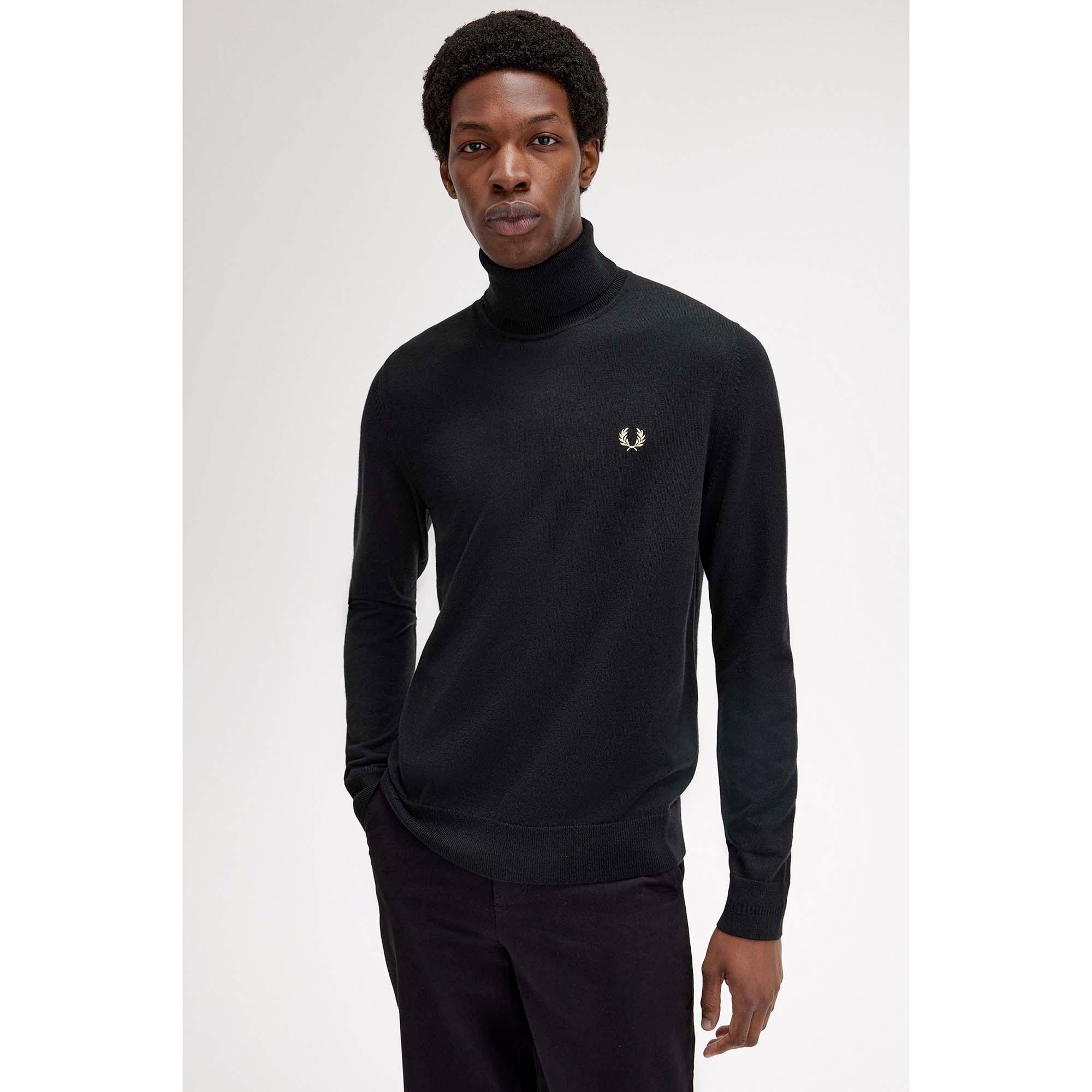 FP_ROLL_NECK_JUMPER_K9552_198_Image_3