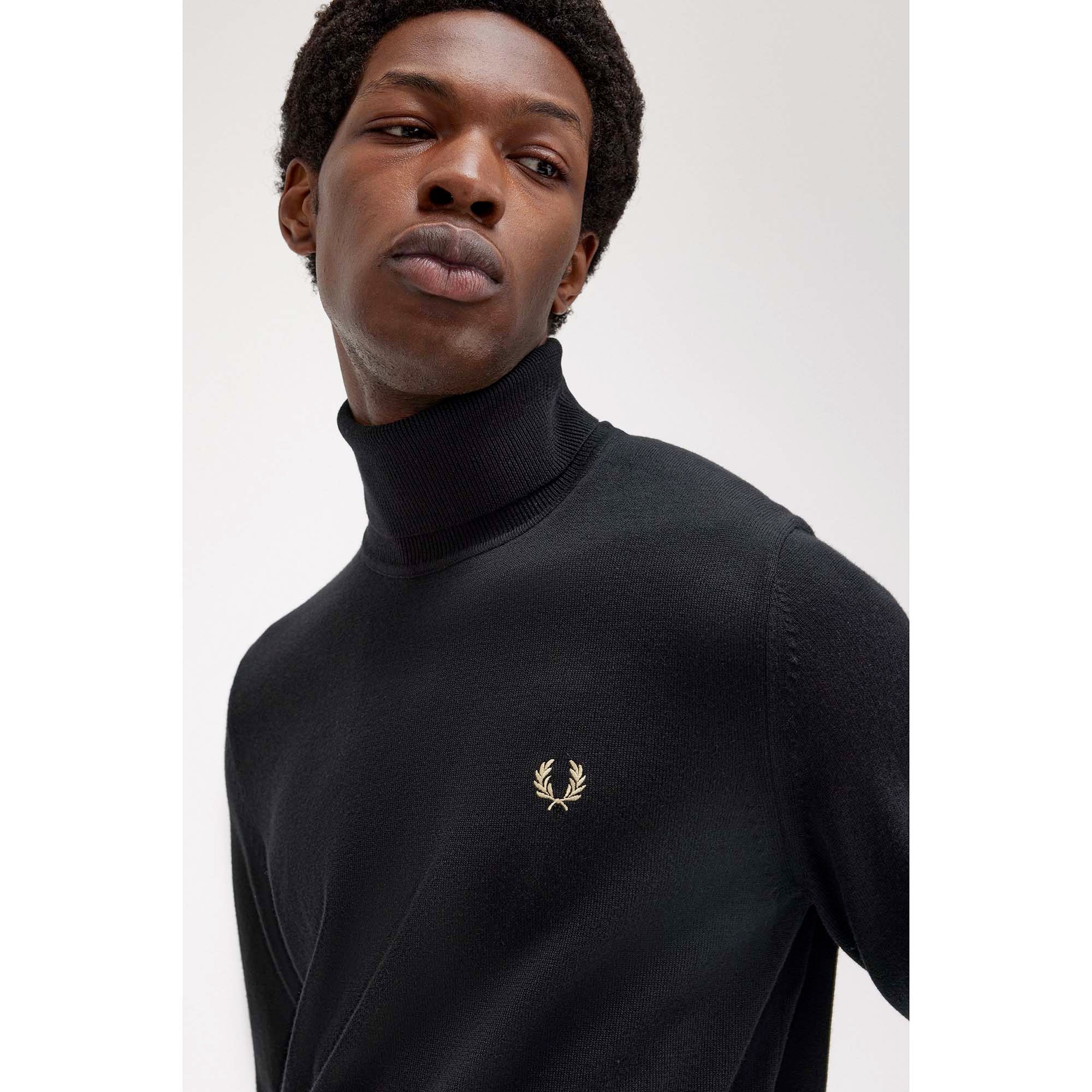FP_ROLL_NECK_JUMPER_K9552_198_Image_4