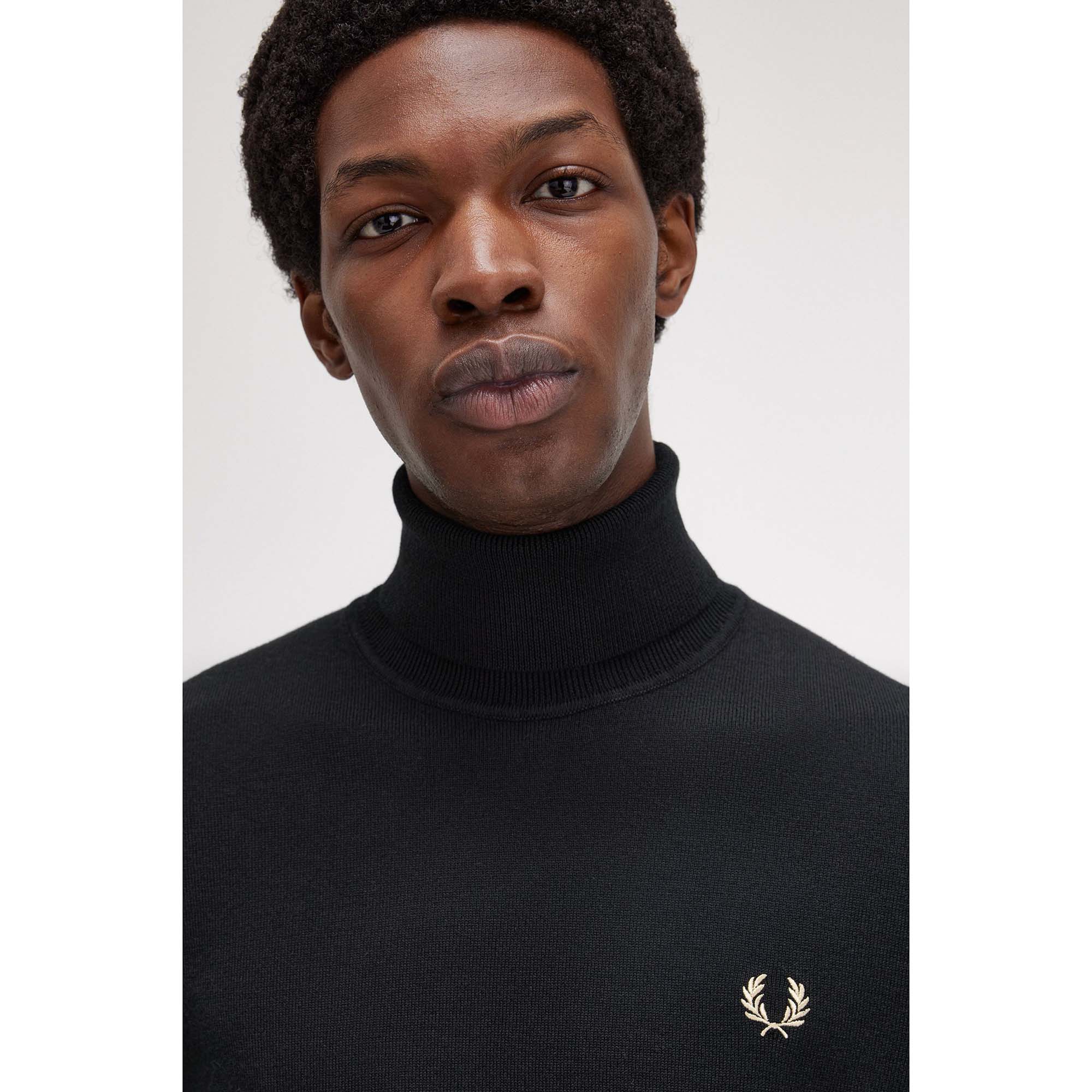 FP_ROLL_NECK_JUMPER_K9552_198_Image_5