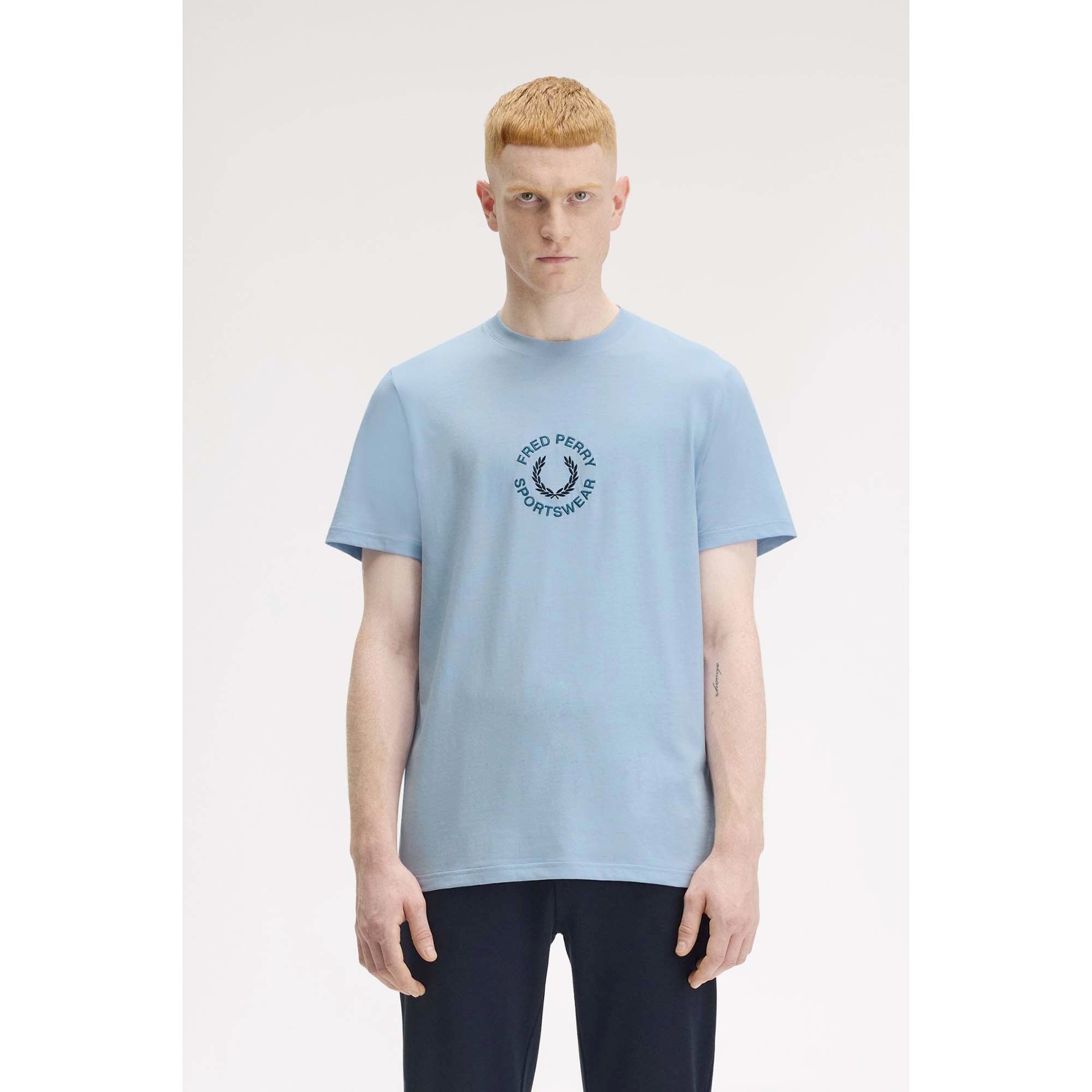 FP_SPORTSWEAR_GRAPHIC_T-SHIRT_M9908_146_Image_3
