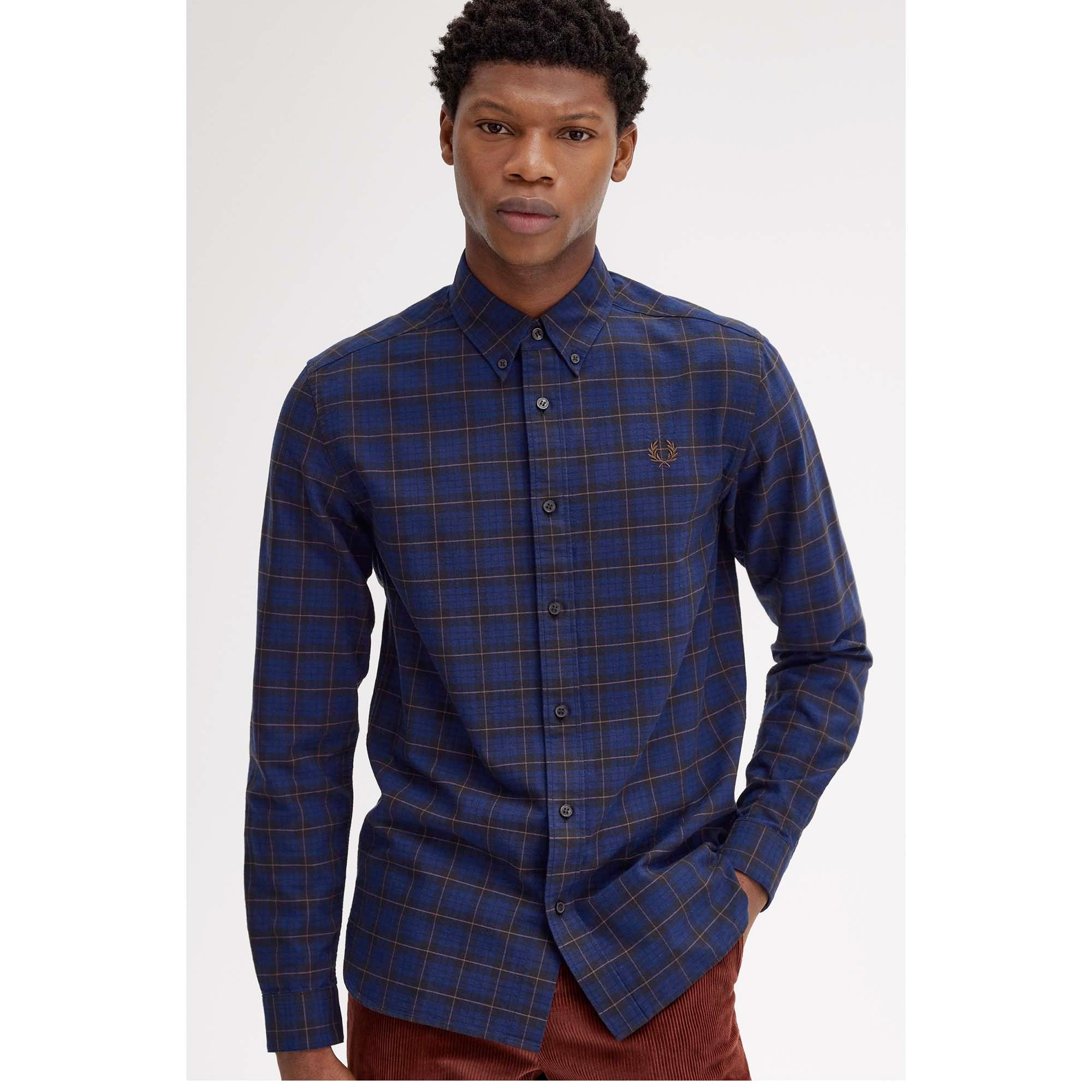 FP_TARTAN_OXFORD_SHIRT_M8504_608_Image_3