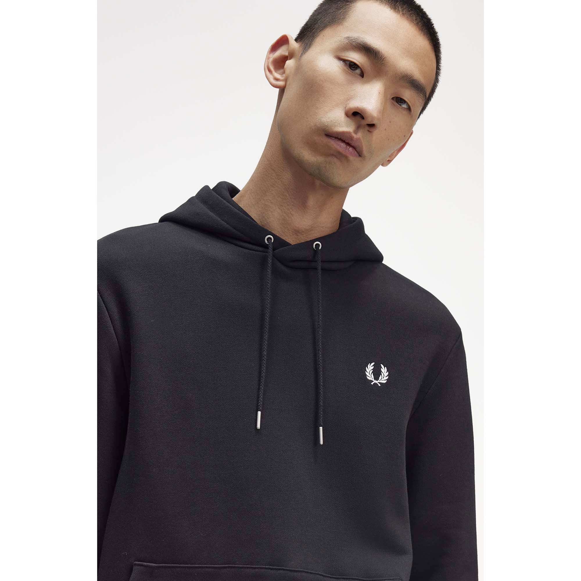 FP_TIPPED_HOODED_SWEATSHIRT_M2643_102_Image_4