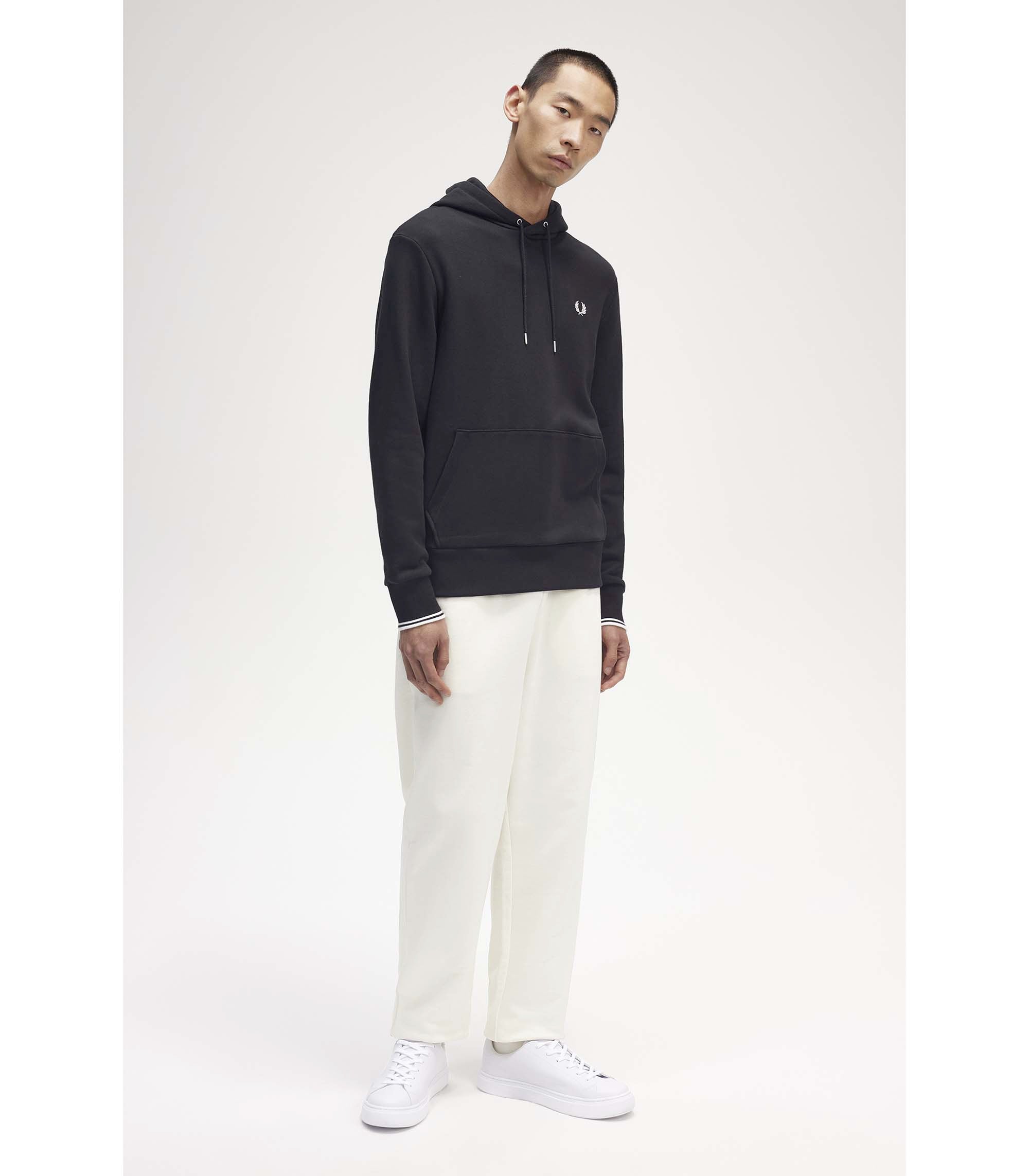 FP_TIPPED_HOODED_SWEATSHIRT_M2643_102_Image_5