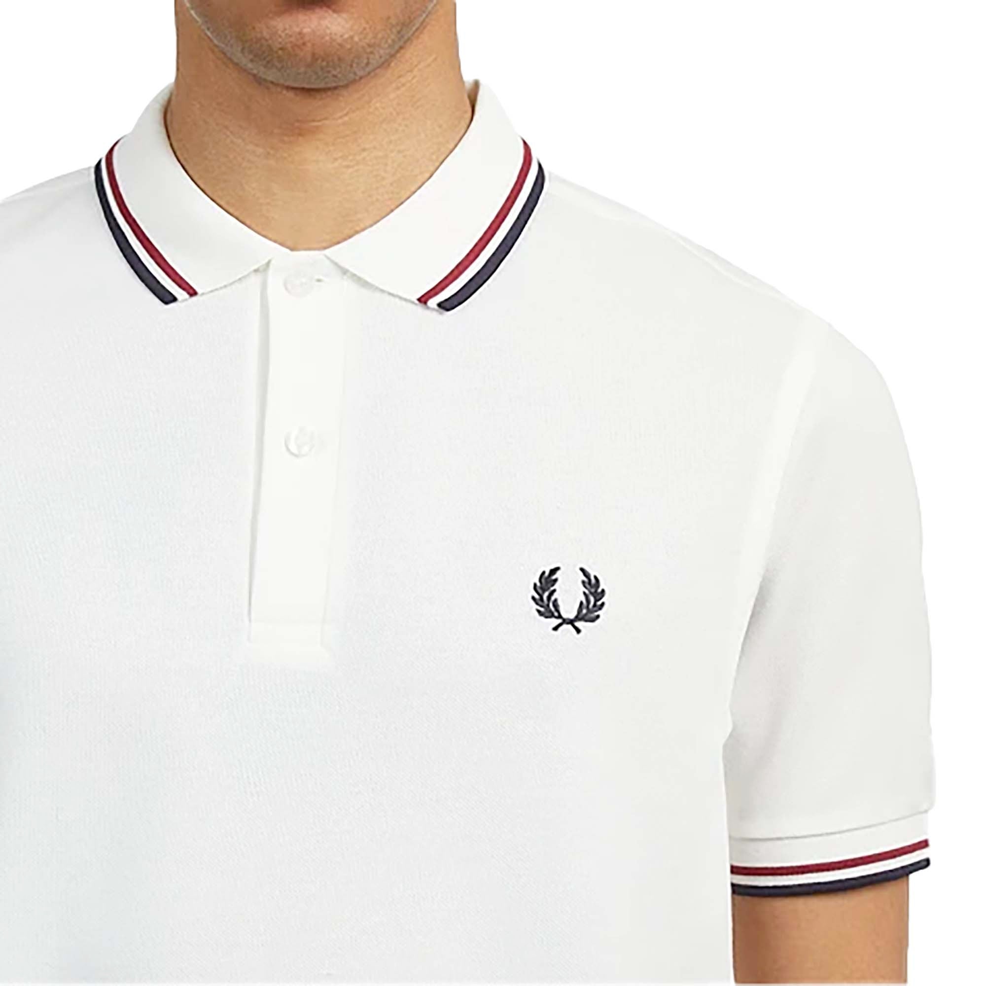 FP_TWIN_TIPPED_FRED_PERRY_SHIRT_G3600_C22_Image_3
