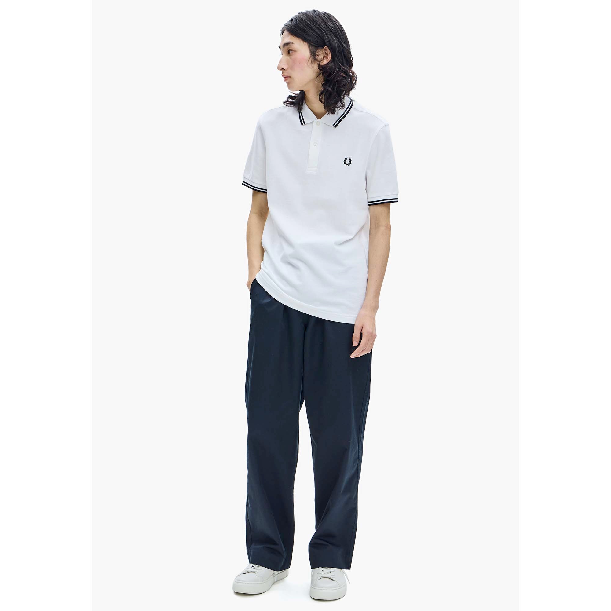 FP_TWIN_TIPPED_FRED_PERRY_SHIRT_M3600_200_Image_4
