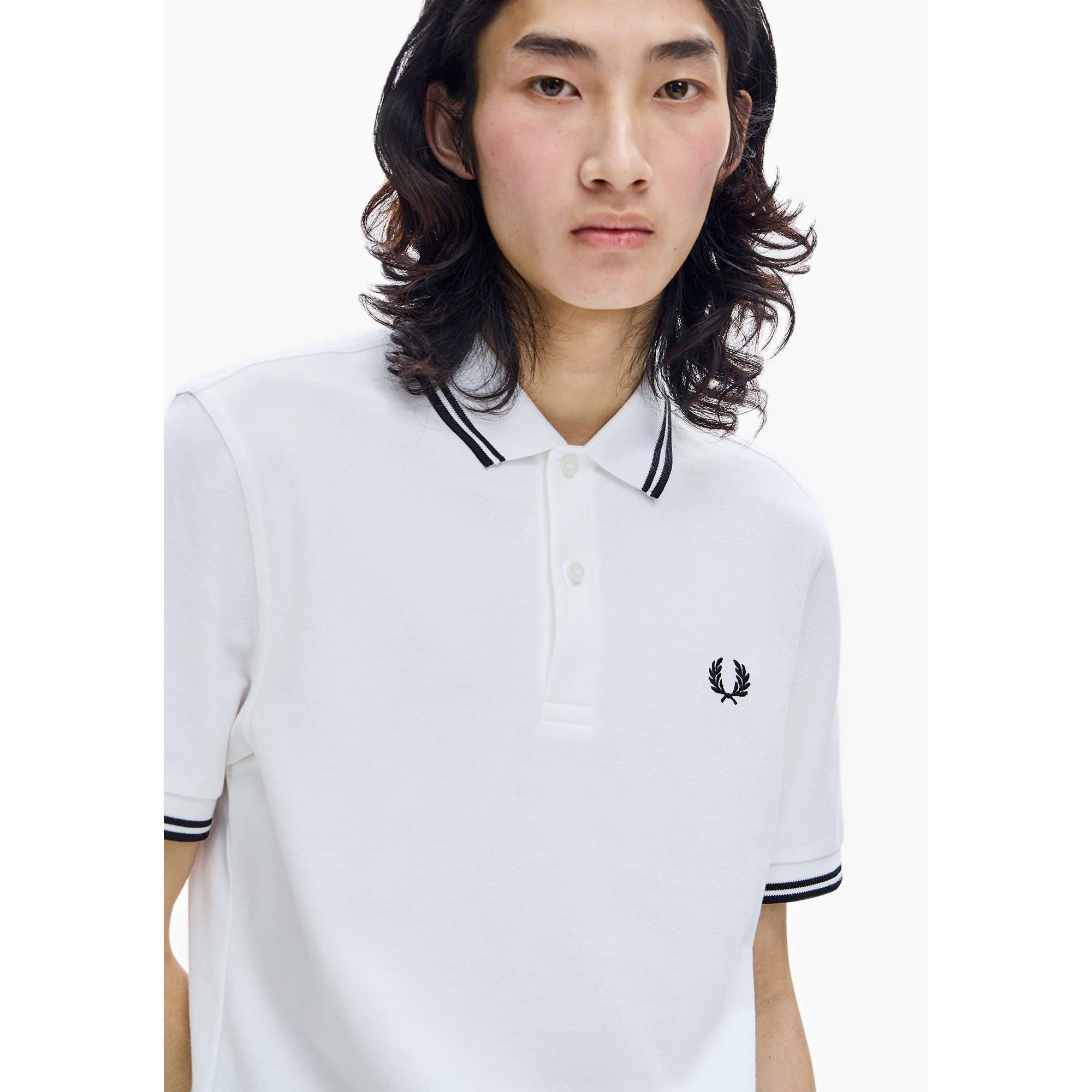 FP_TWIN_TIPPED_FRED_PERRY_SHIRT_M3600_200_Image_5